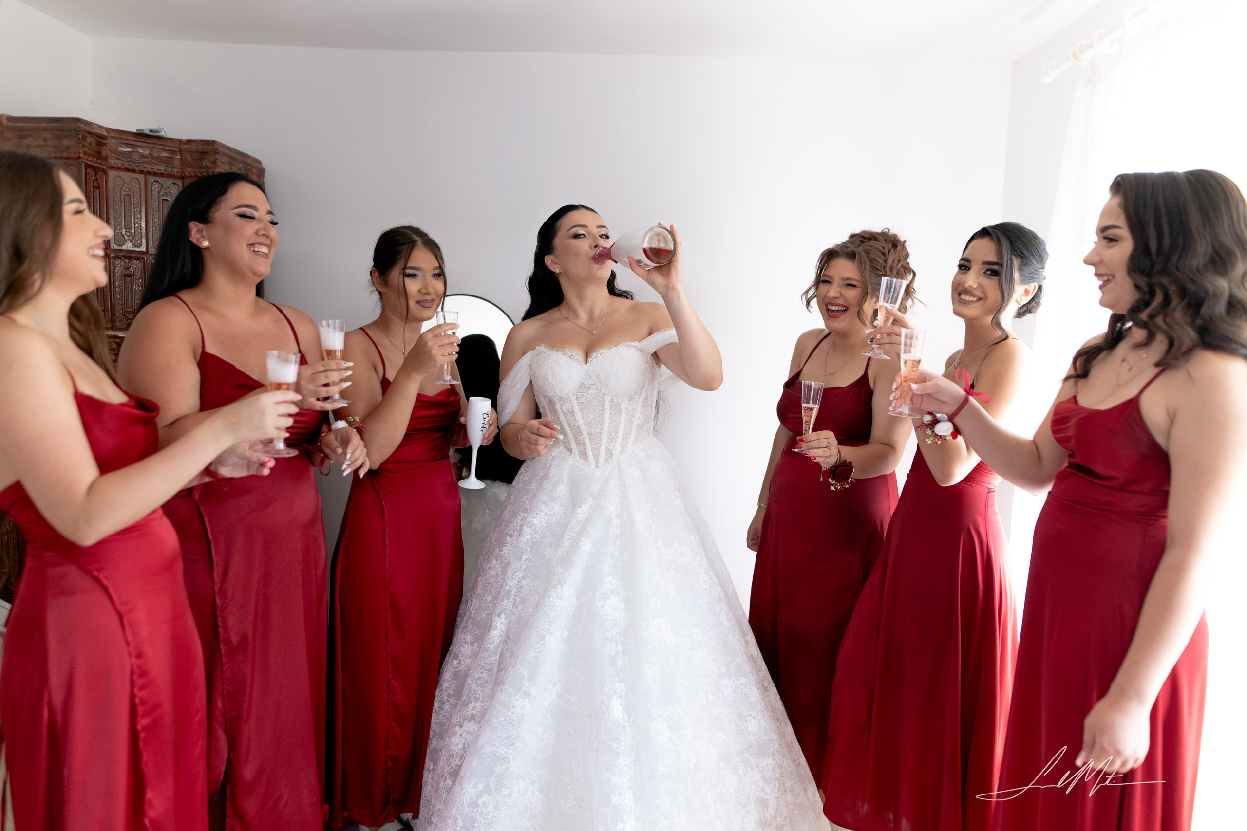 Daniel & Cristina #SameDay. Foto Leonard Mistrianu| fotograf eveniment: nunta, botez, cununie