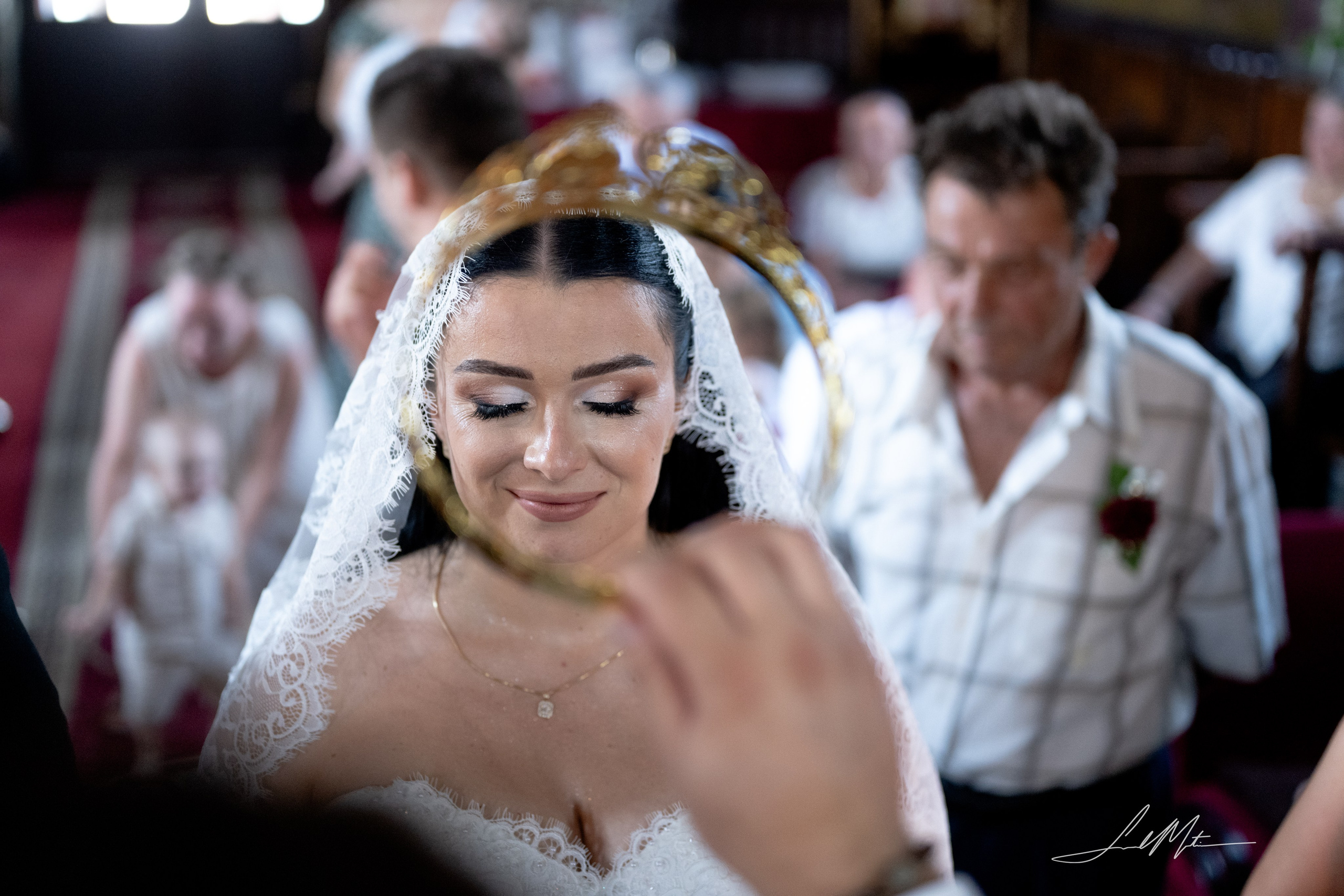 Daniel & Cristina #SameDay. Foto Leonard Mistrianu| fotograf eveniment: nunta, botez, cununie