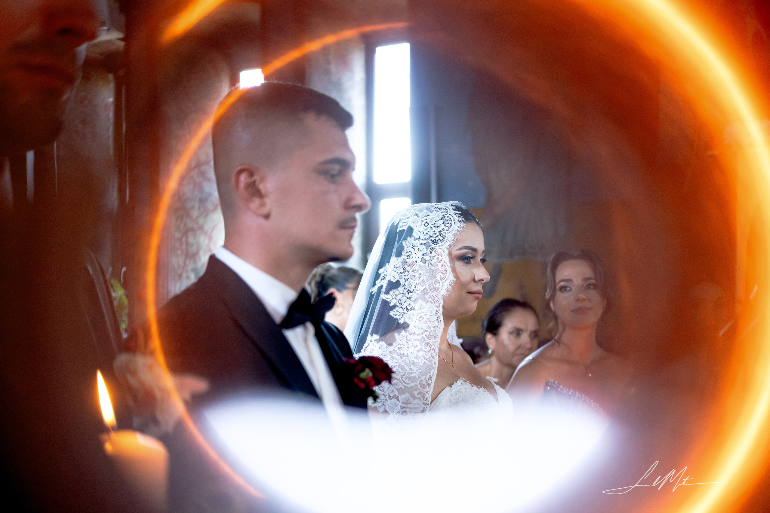 Daniel & Cristina #SameDay. Foto Leonard Mistrianu| fotograf eveniment: nunta, botez, cununie