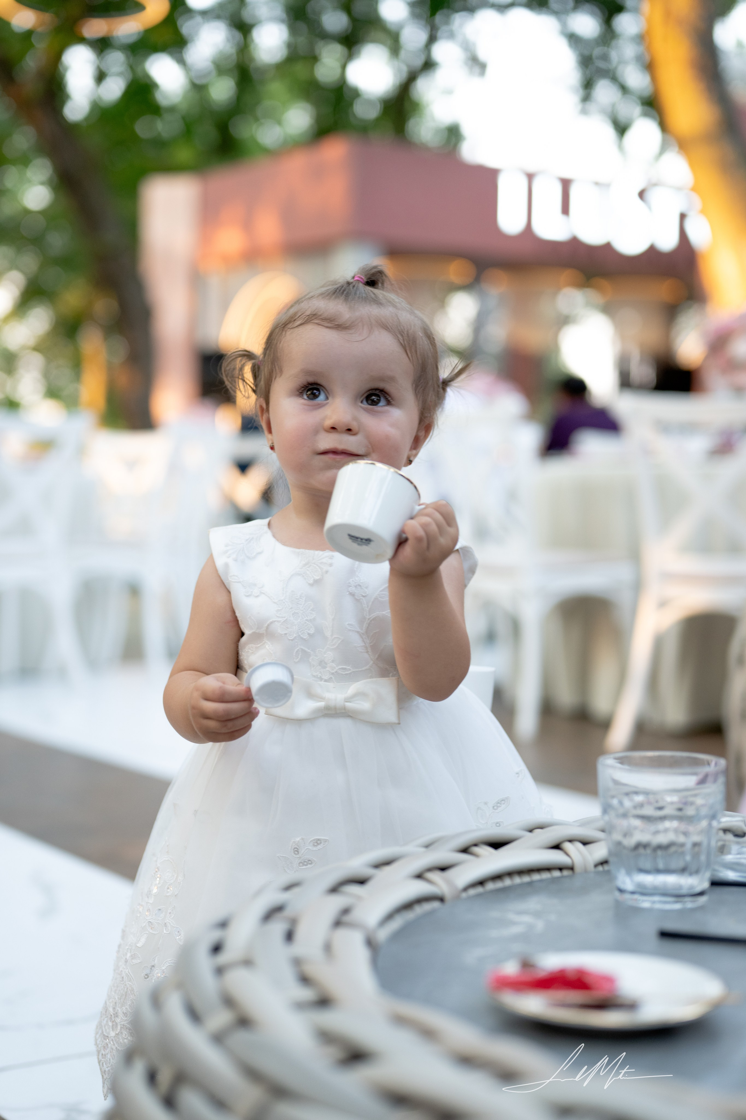 Daniel & Cristina #SameDay. Foto Leonard Mistrianu| fotograf eveniment: nunta, botez, cununie