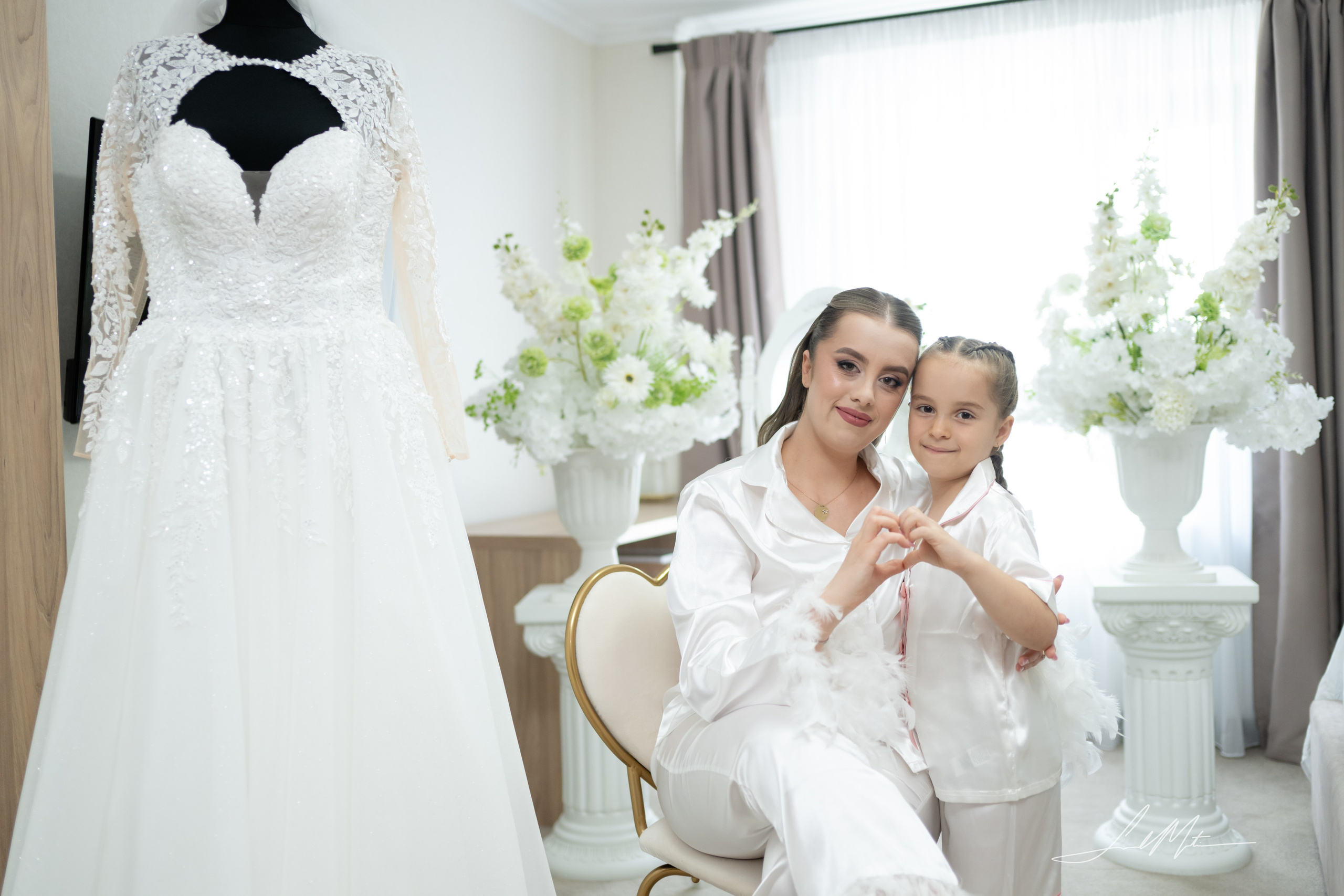 Răzvan & Aura #SameDay. Foto Leonard Mistrianu| fotograf eveniment: nunta, botez, cununie