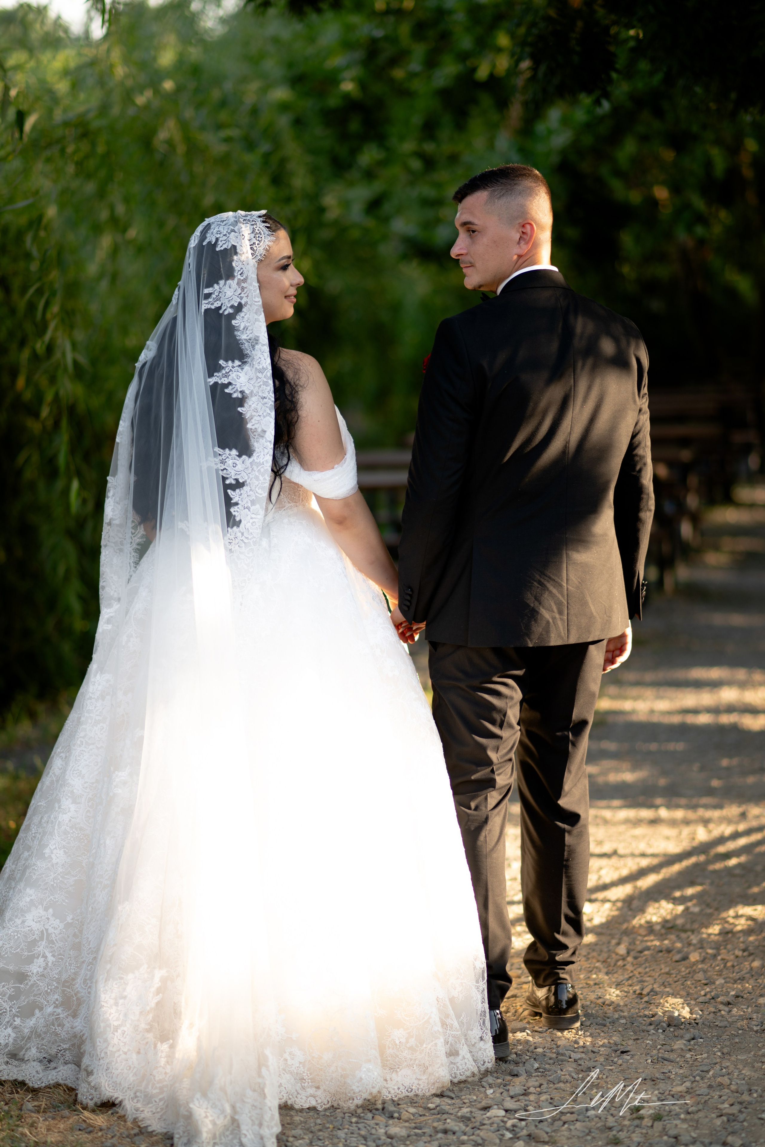 Daniel & Cristina #SameDay. Foto Leonard Mistrianu| fotograf eveniment: nunta, botez, cununie
