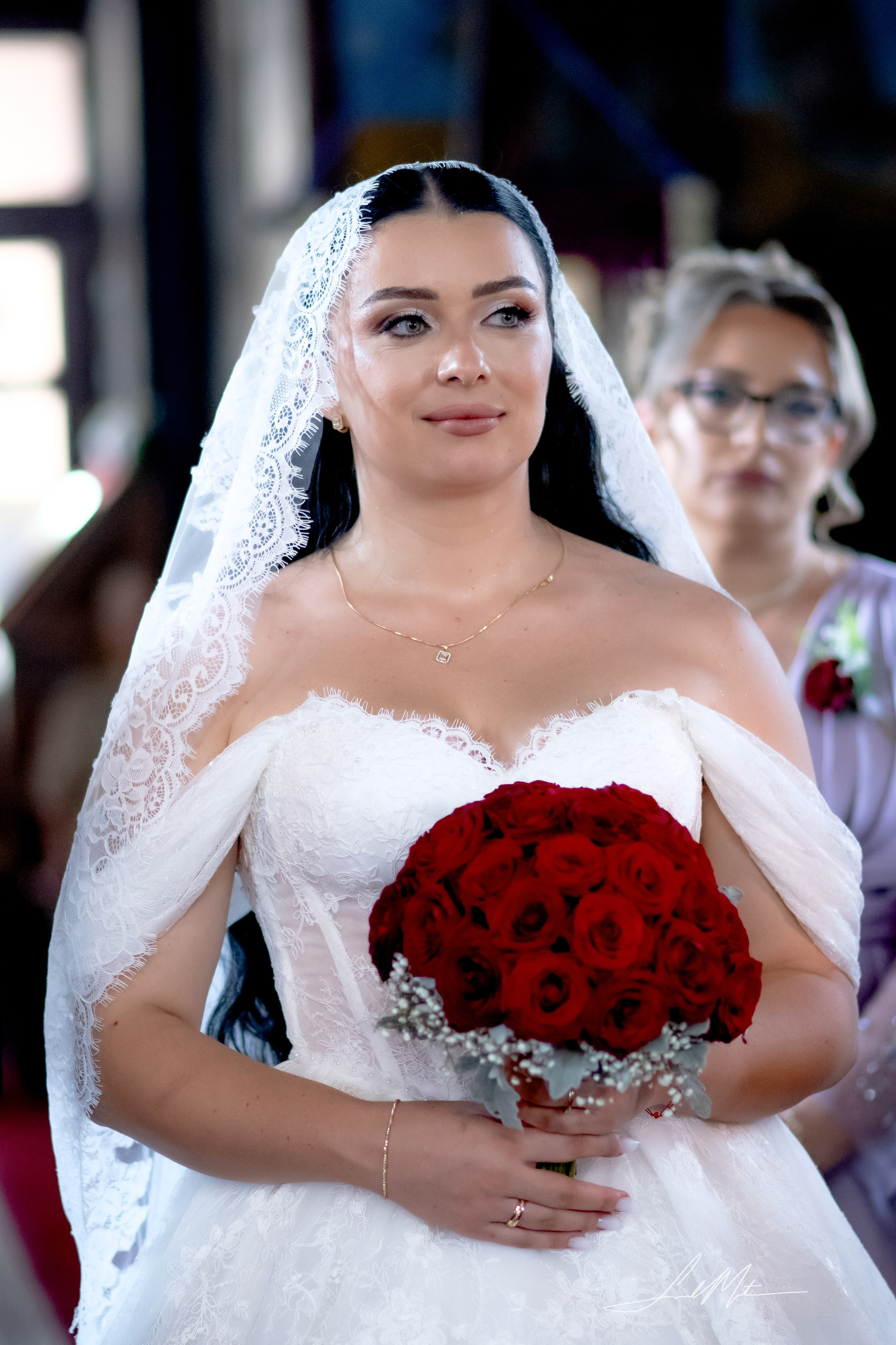 Daniel & Cristina #SameDay. Foto Leonard Mistrianu| fotograf eveniment: nunta, botez, cununie