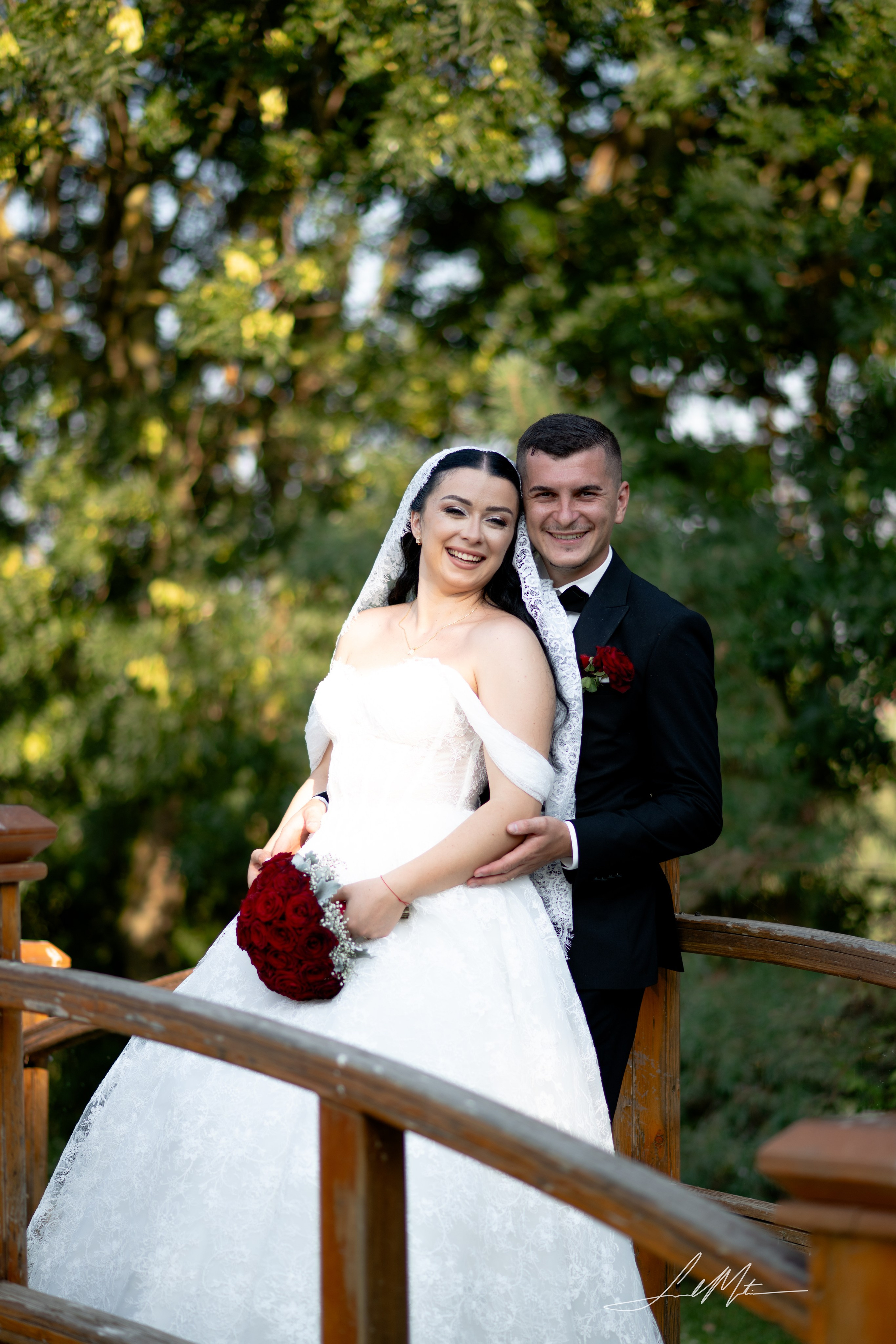 Daniel & Cristina #SameDay. Foto Leonard Mistrianu| fotograf eveniment: nunta, botez, cununie
