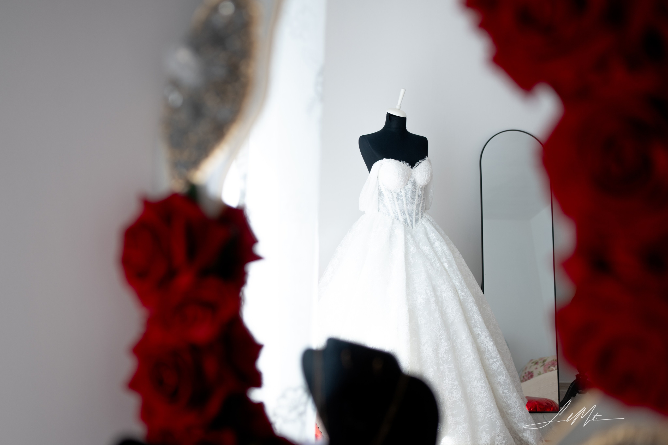 Daniel & Cristina #SameDay. Foto Leonard Mistrianu| fotograf eveniment: nunta, botez, cununie