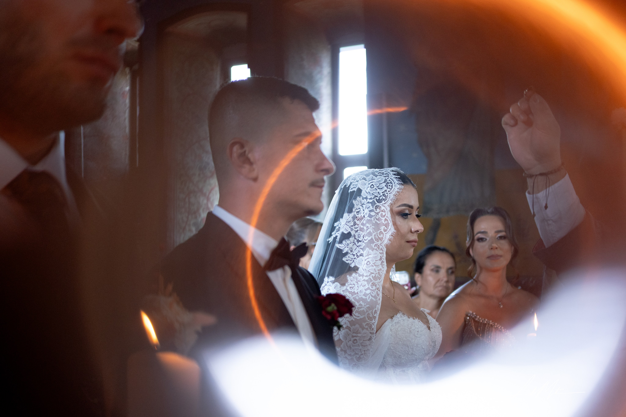 Daniel & Cristina #SameDay. Foto Leonard Mistrianu| fotograf eveniment: nunta, botez, cununie