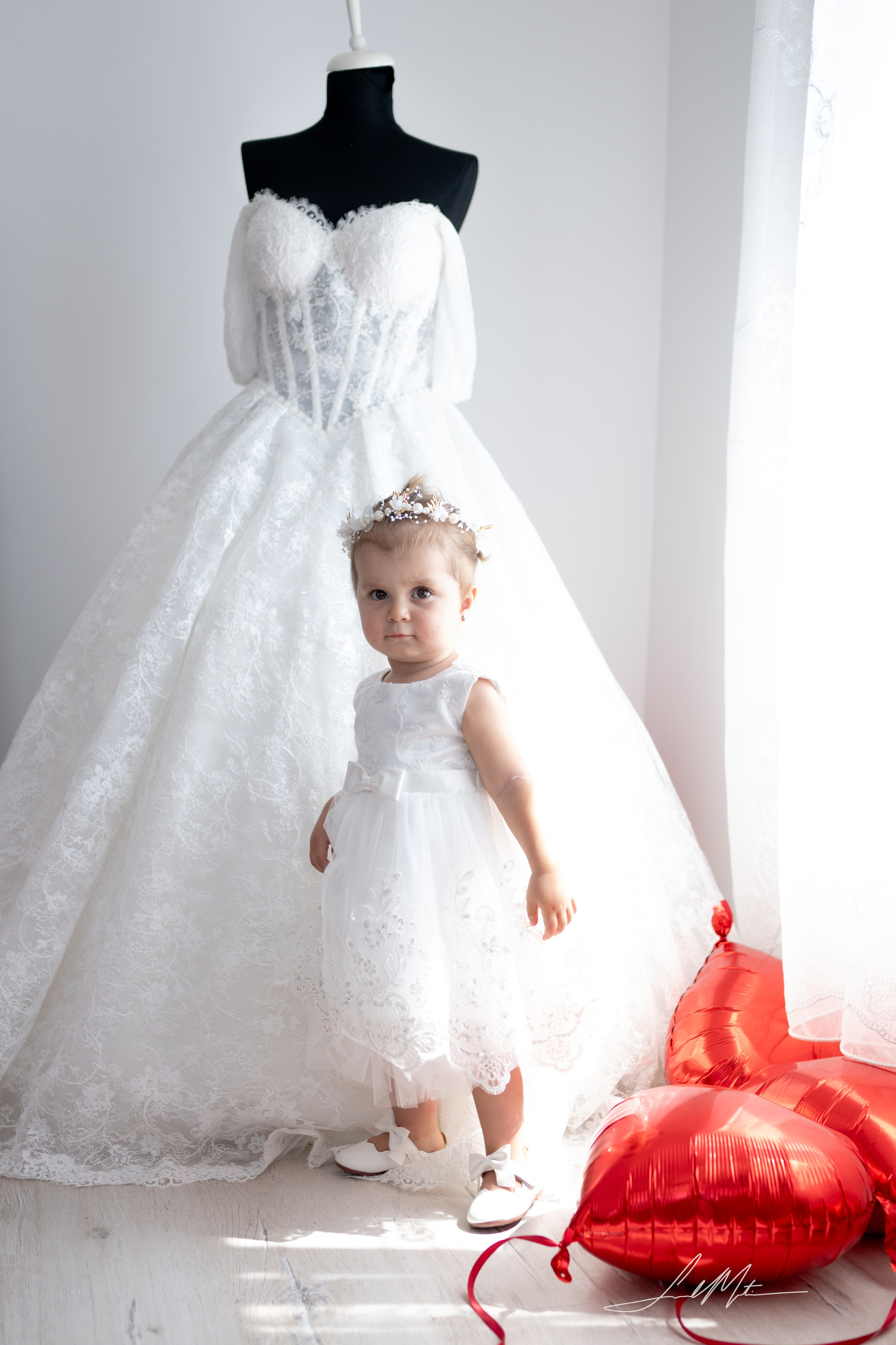 Daniel & Cristina #SameDay. Foto Leonard Mistrianu| fotograf eveniment: nunta, botez, cununie