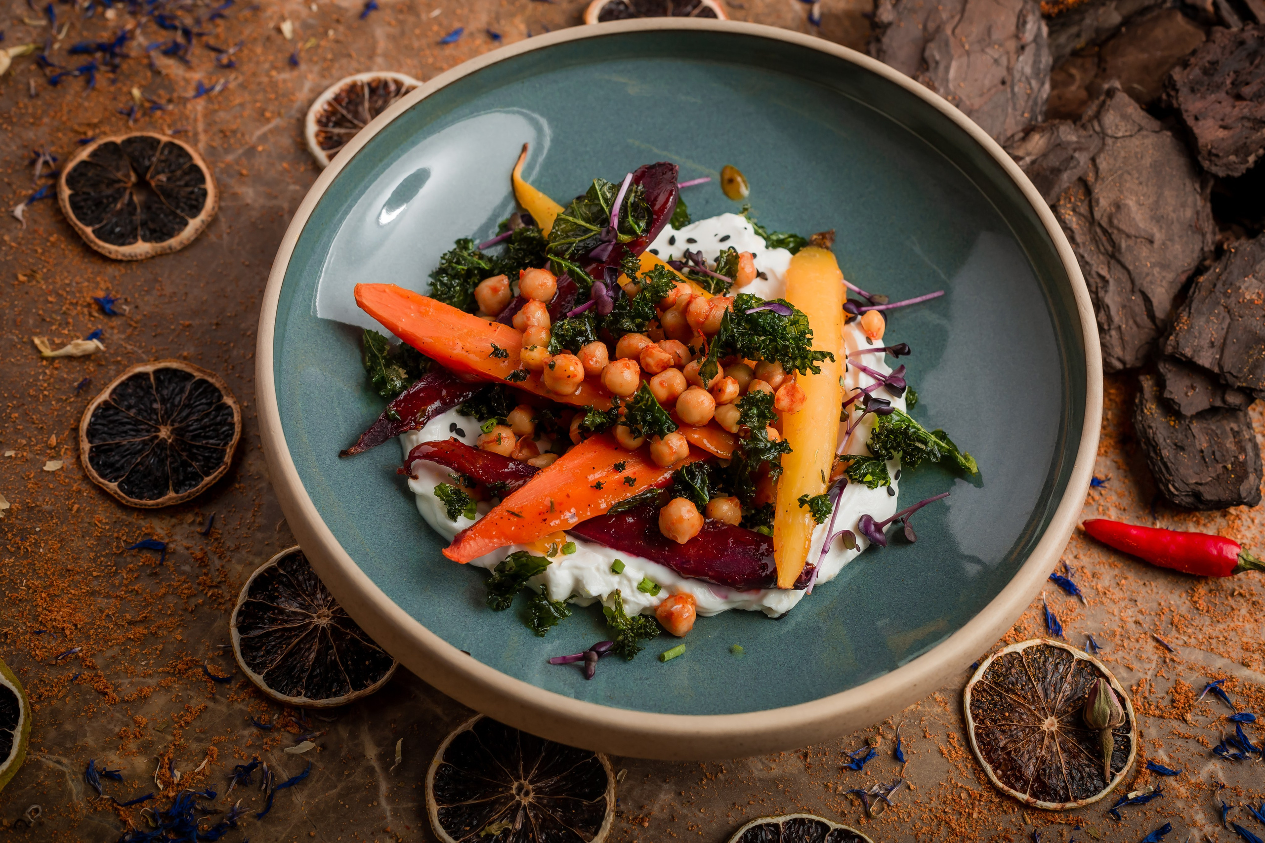 JEDZENIE I NAPOJE. Fotograf w Warszawie-Konstantin Golubev