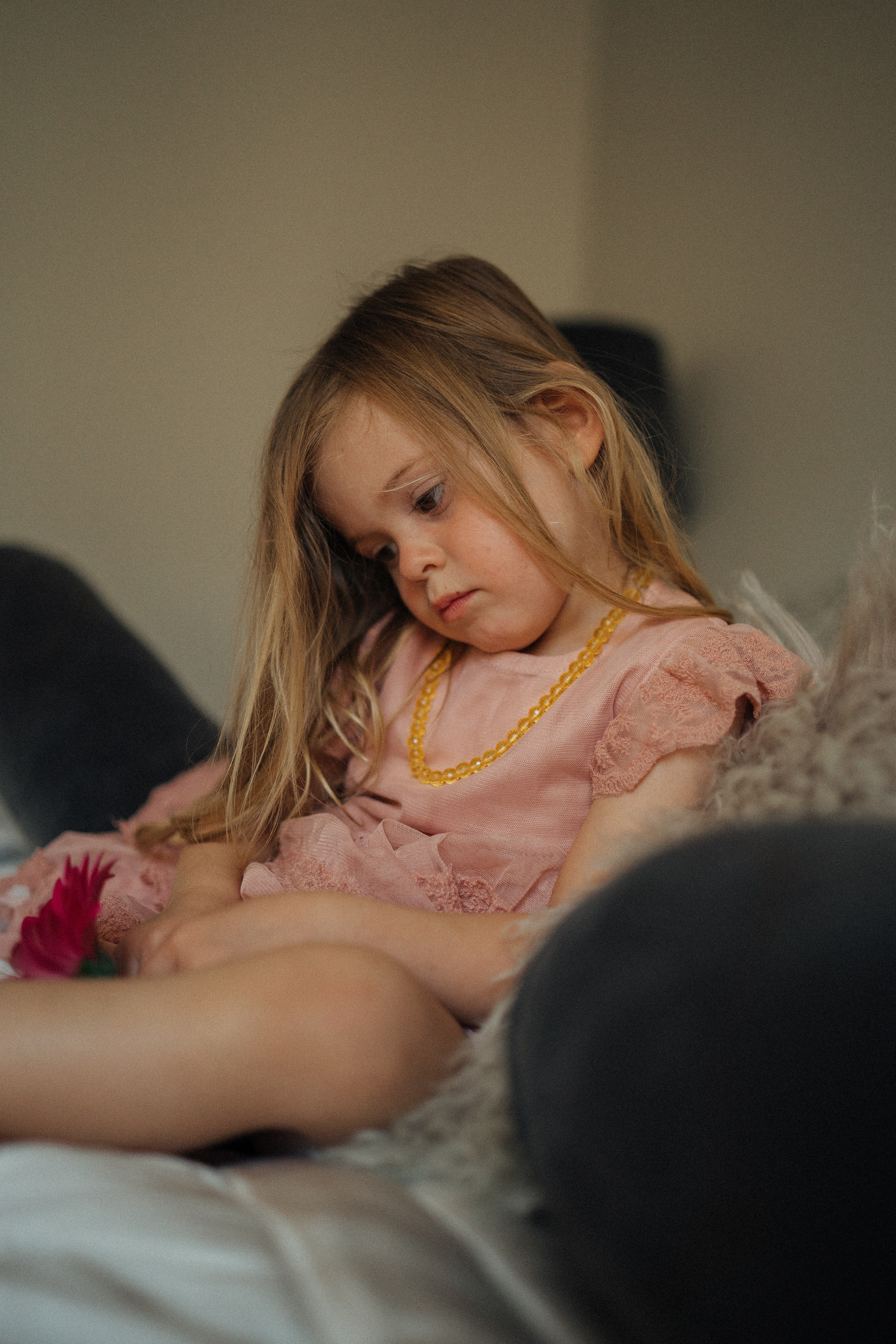 L&H. Wedding and potrait photographer in Helsinki Vickan O