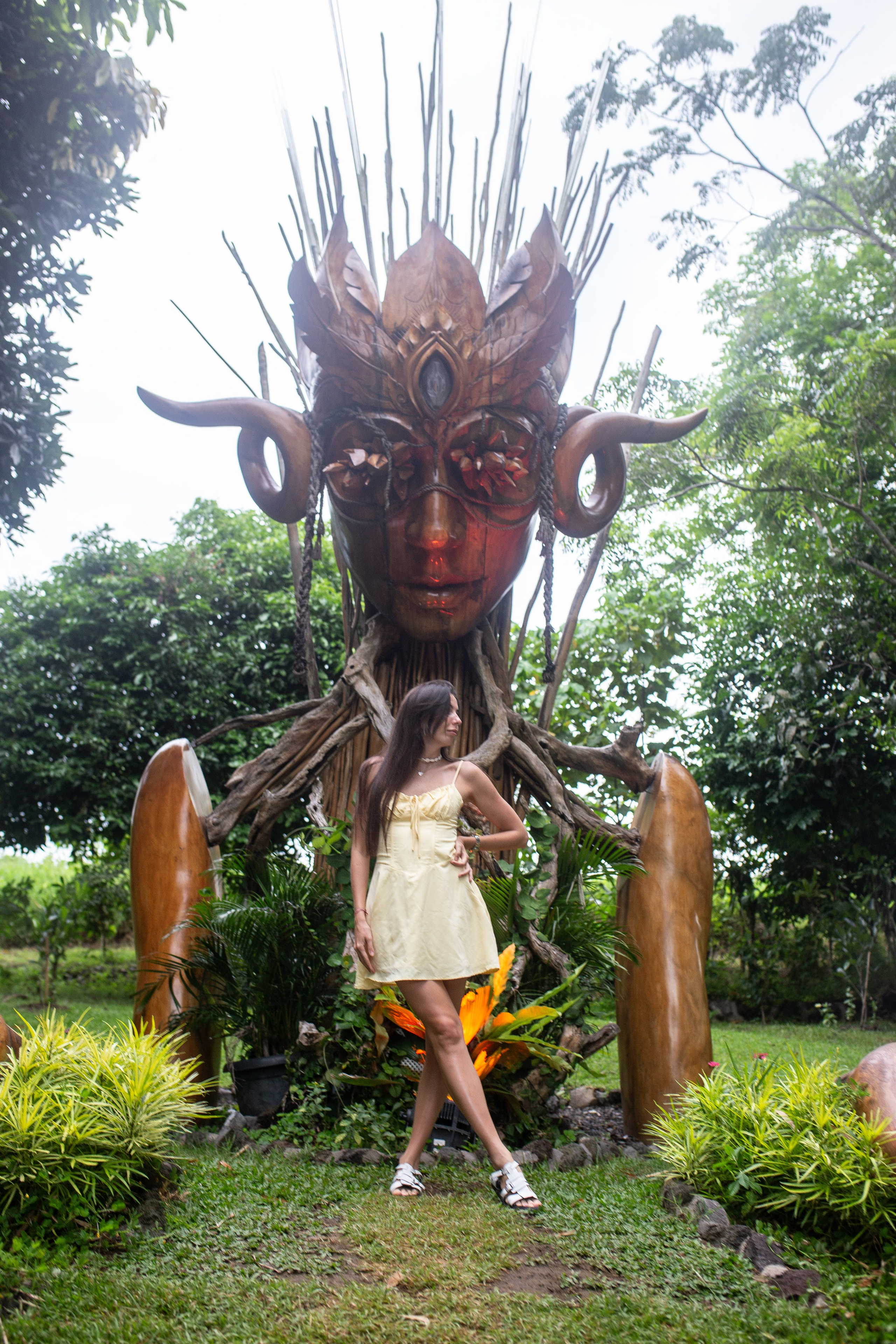 Бали тур с Дашей. Индивидуальный и парный фотограф на Бали — Bali Dream Photo