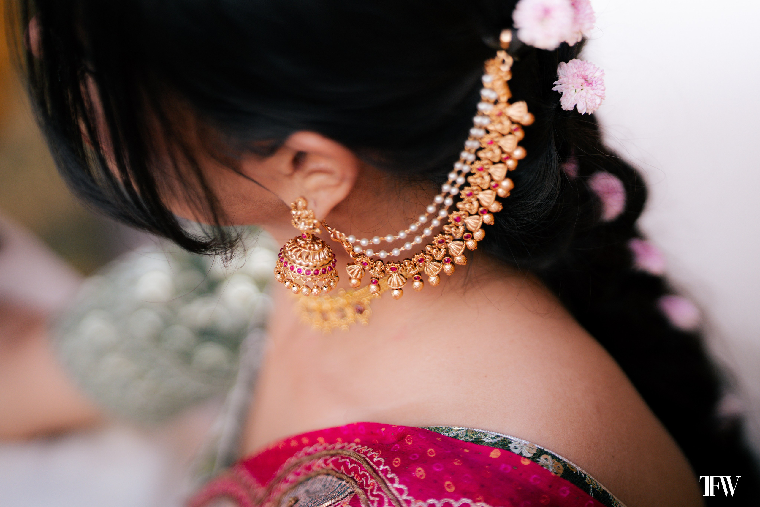 Shivam & Bhavya