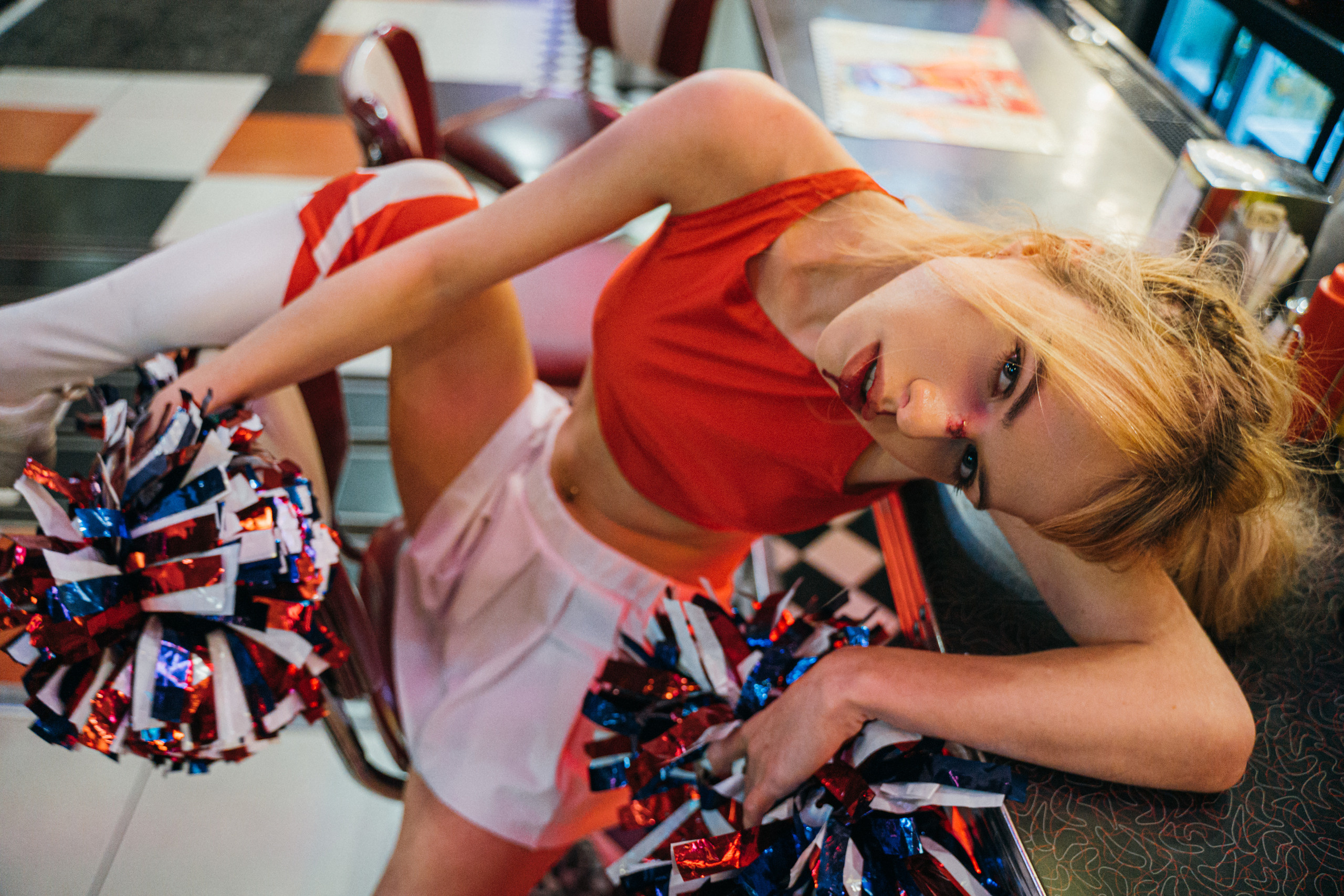 Alex. Faya Photo: Boudoir Photography by Australia’s Top Female Photographer