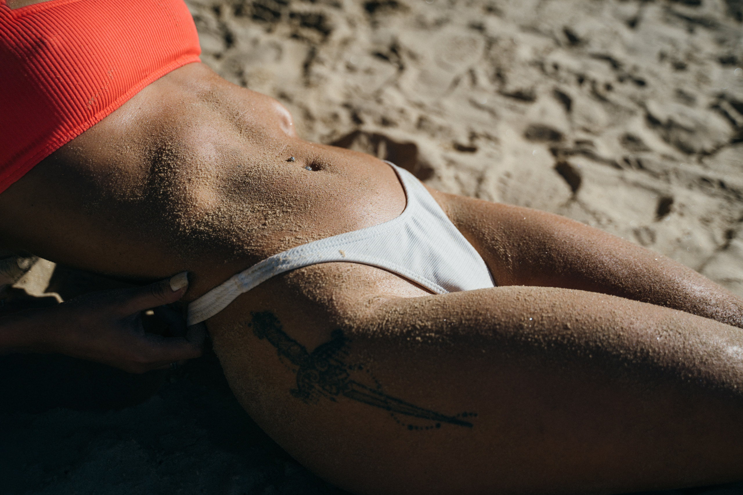 Carol. Faya Photo: Boudoir Photography by Australia’s Top Female Photographer