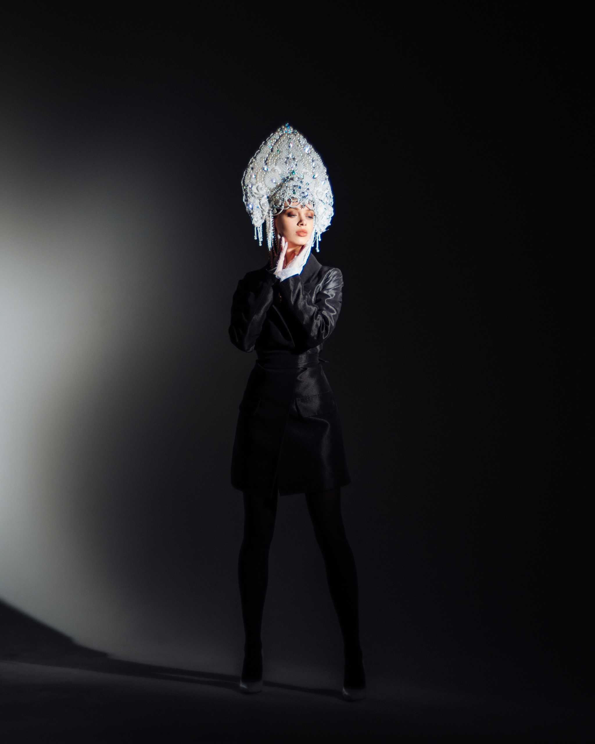 Ira. Faya Photo: Boudoir Photography by Australia’s Top Female Photographer