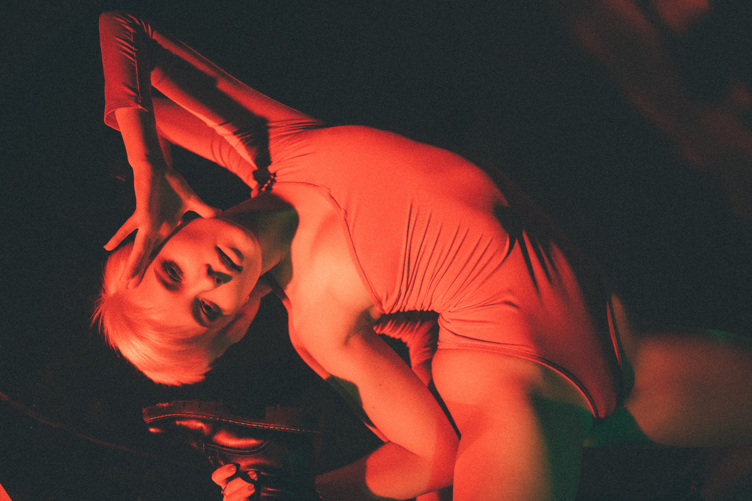 Sokolova III. Faya Photo: Boudoir Photography by Australia’s Top Female Photographer