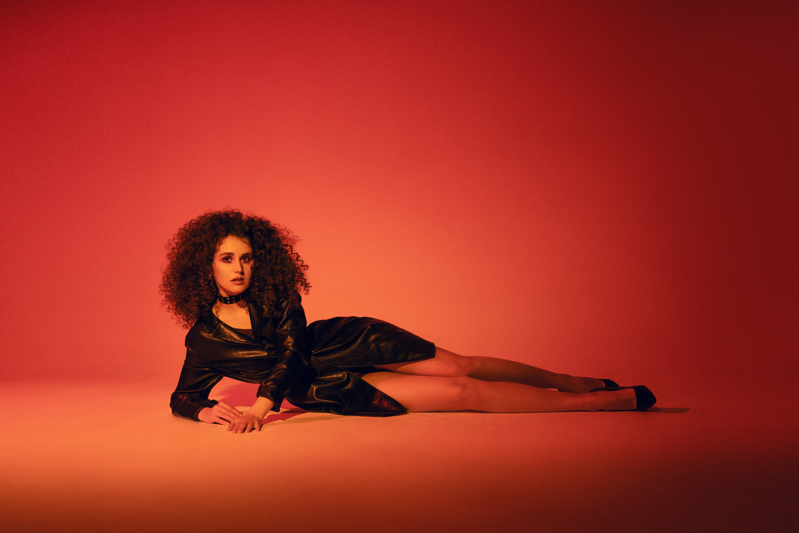 Elements. Faya Photo: Boudoir Photography by Australia’s Top Female Photographer