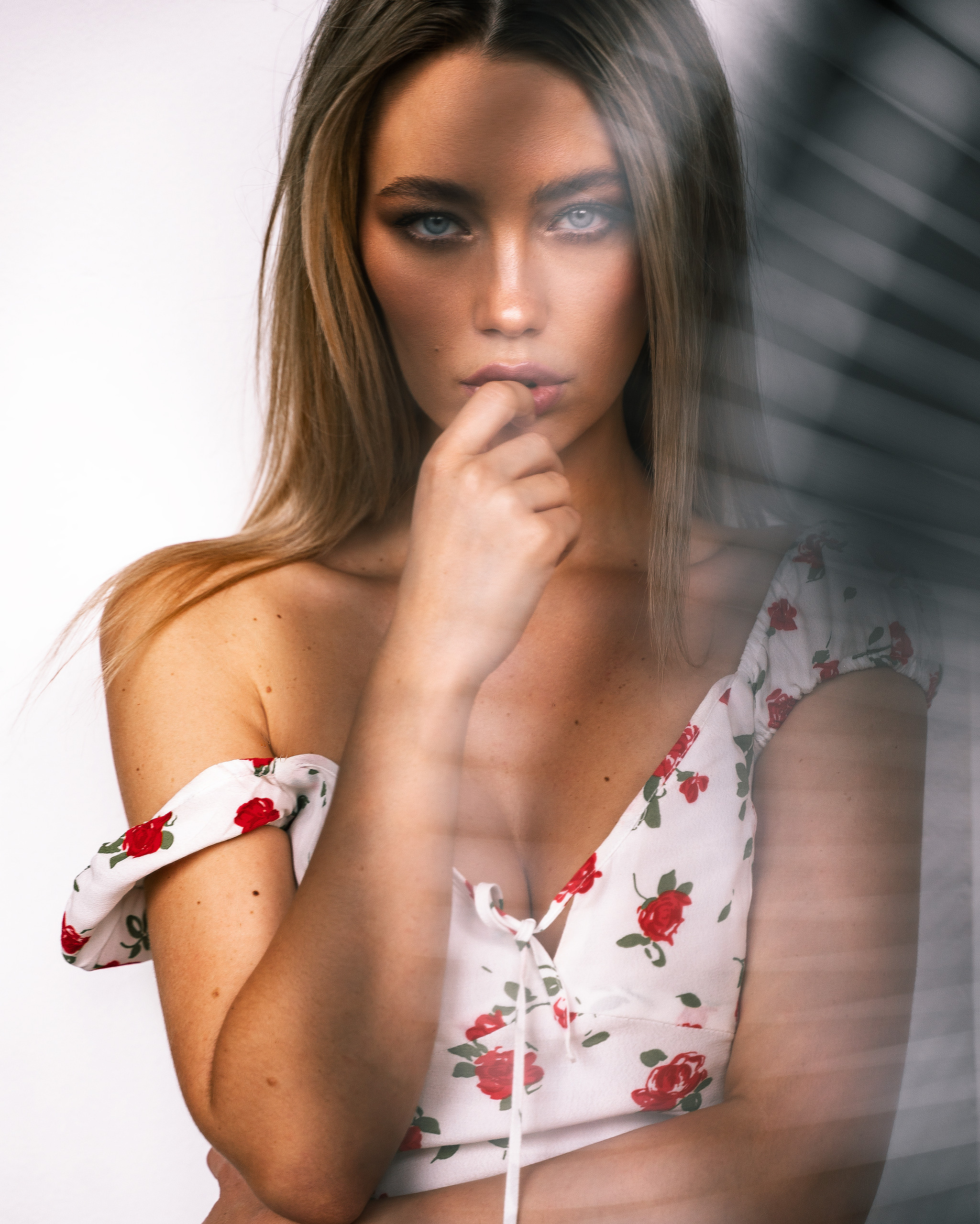 Alice. Faya Photo: Boudoir Photography by Australia’s Top Female Photographer