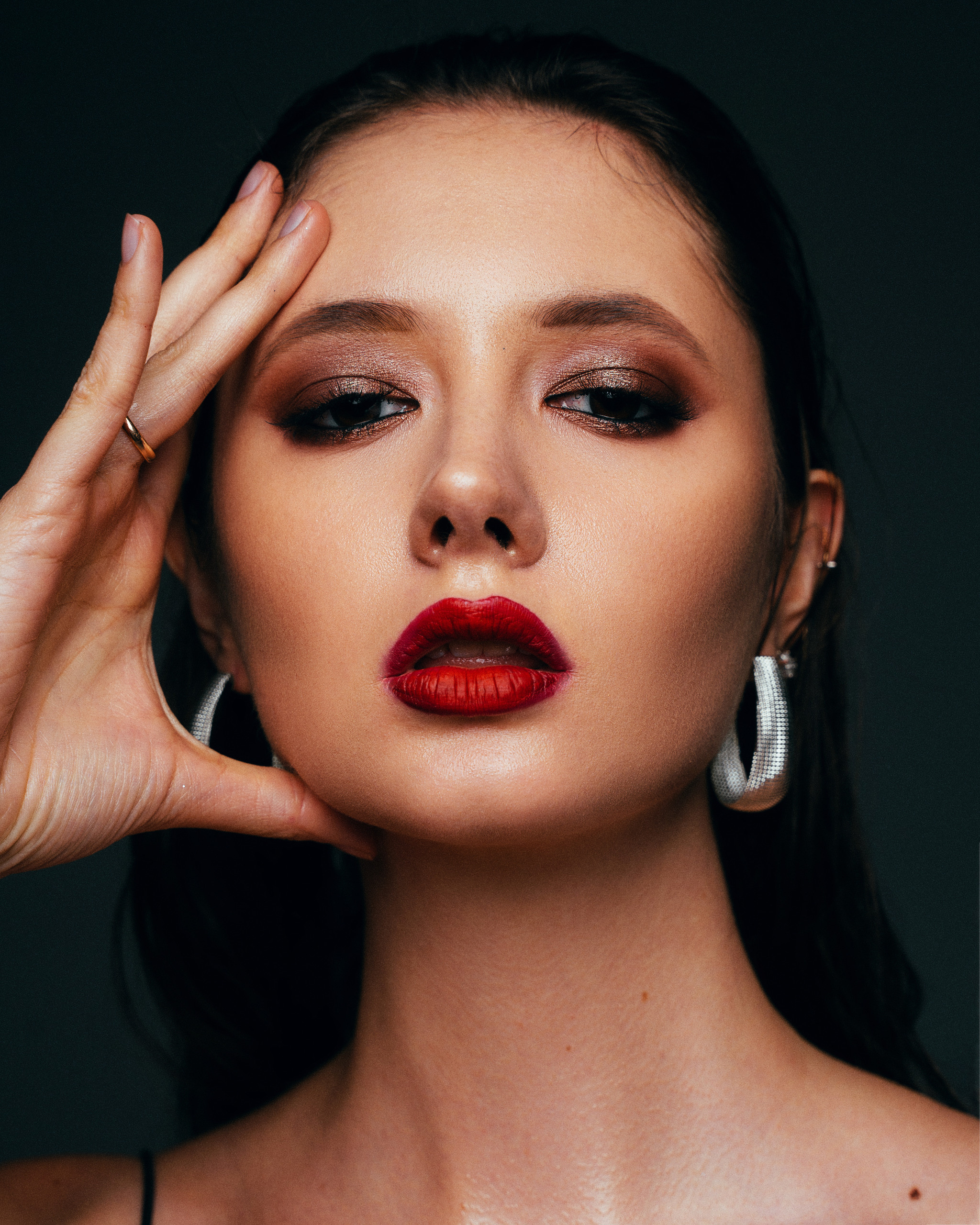 Diana. Faya Photo: Boudoir Photography by Australia’s Top Female Photographer