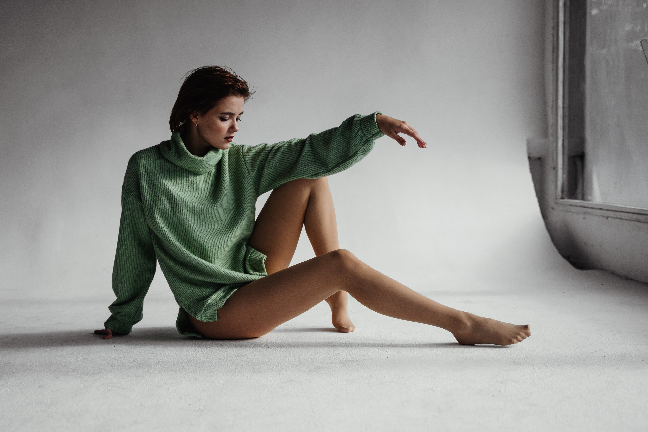 Sokolova. Faya Photo: Boudoir Photography by Australia’s Top Female Photographer