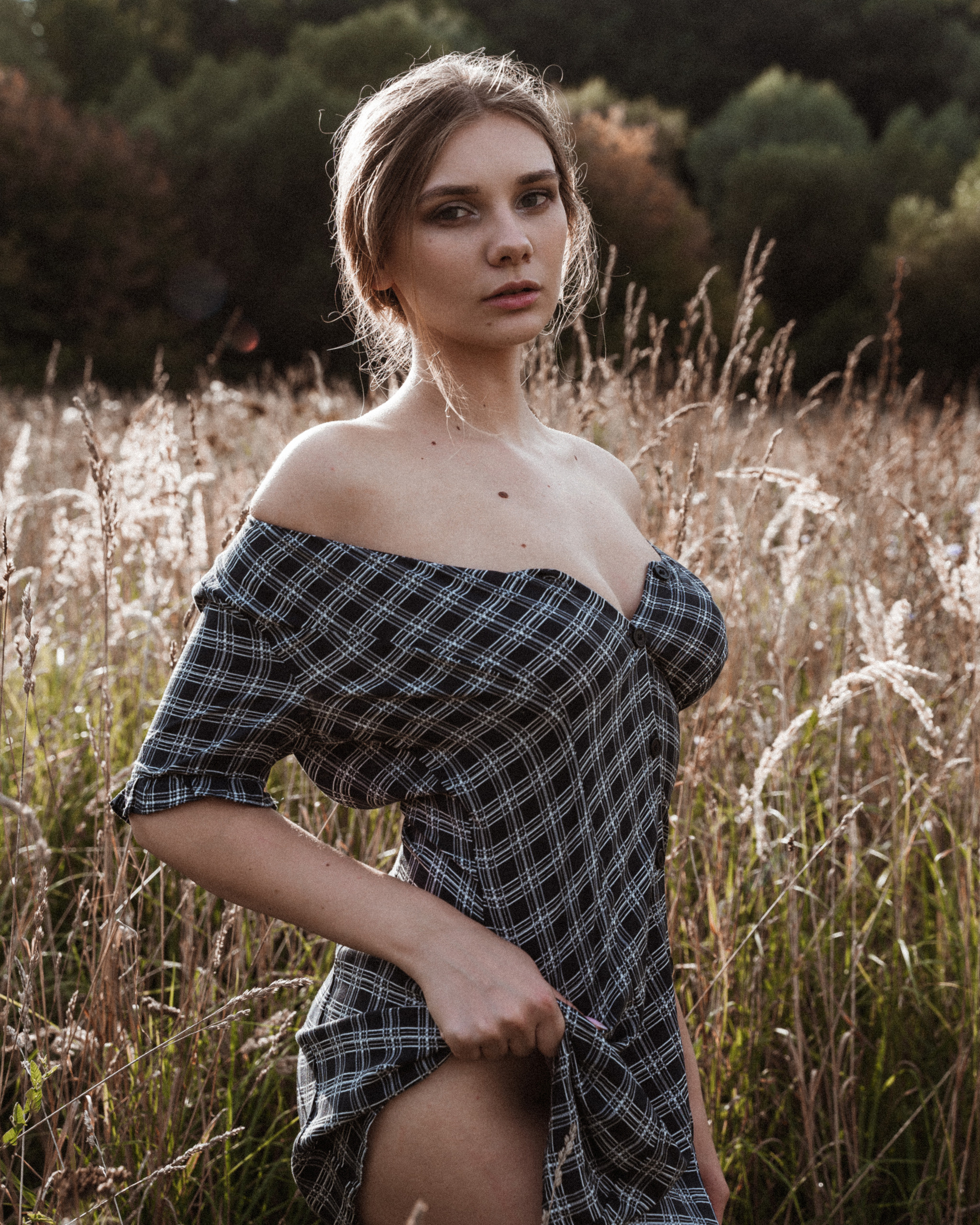 Tihomirova. Faya Photo: Boudoir Photography by Australia’s Top Female Photographer