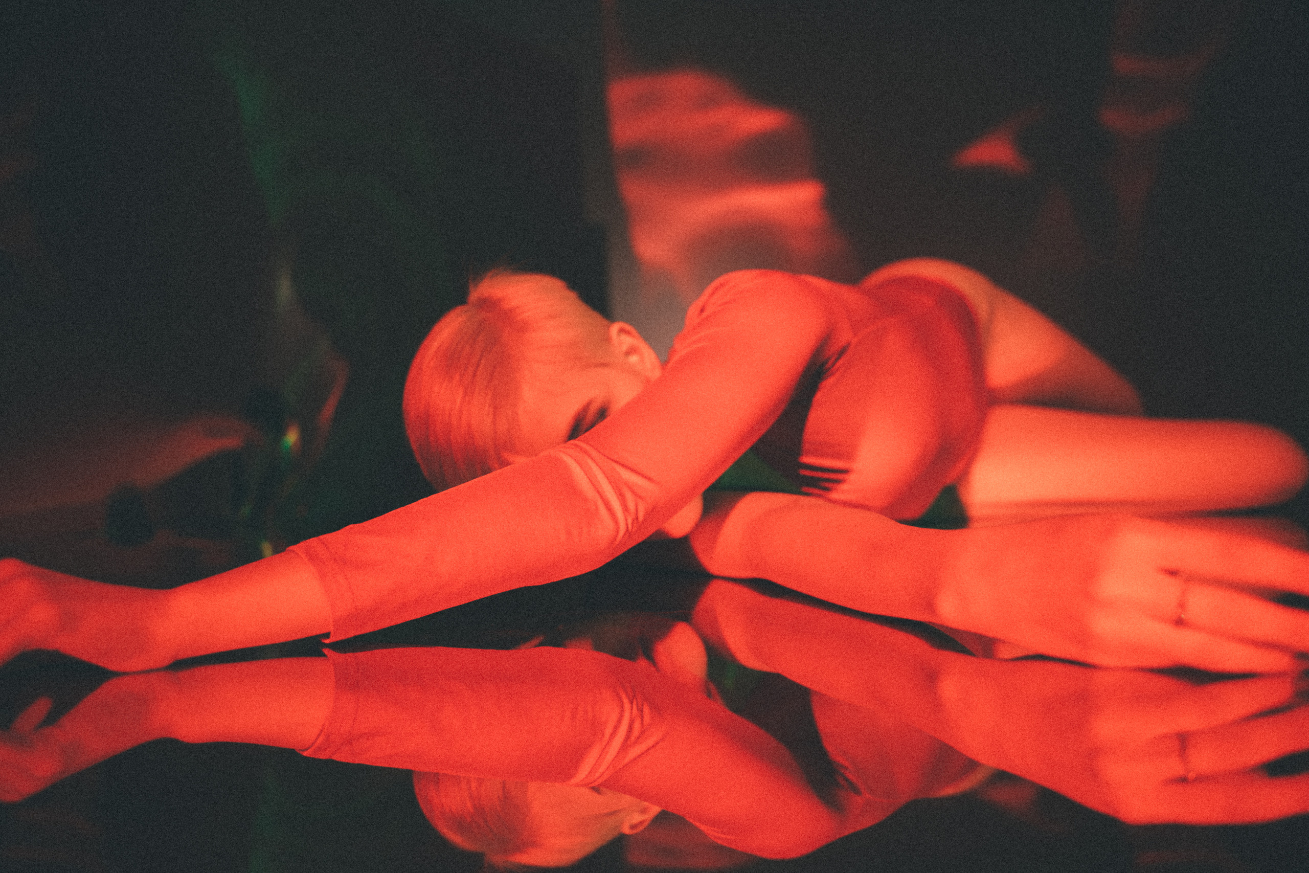 Sokolova III. Faya Photo: Boudoir Photography by Australia’s Top Female Photographer