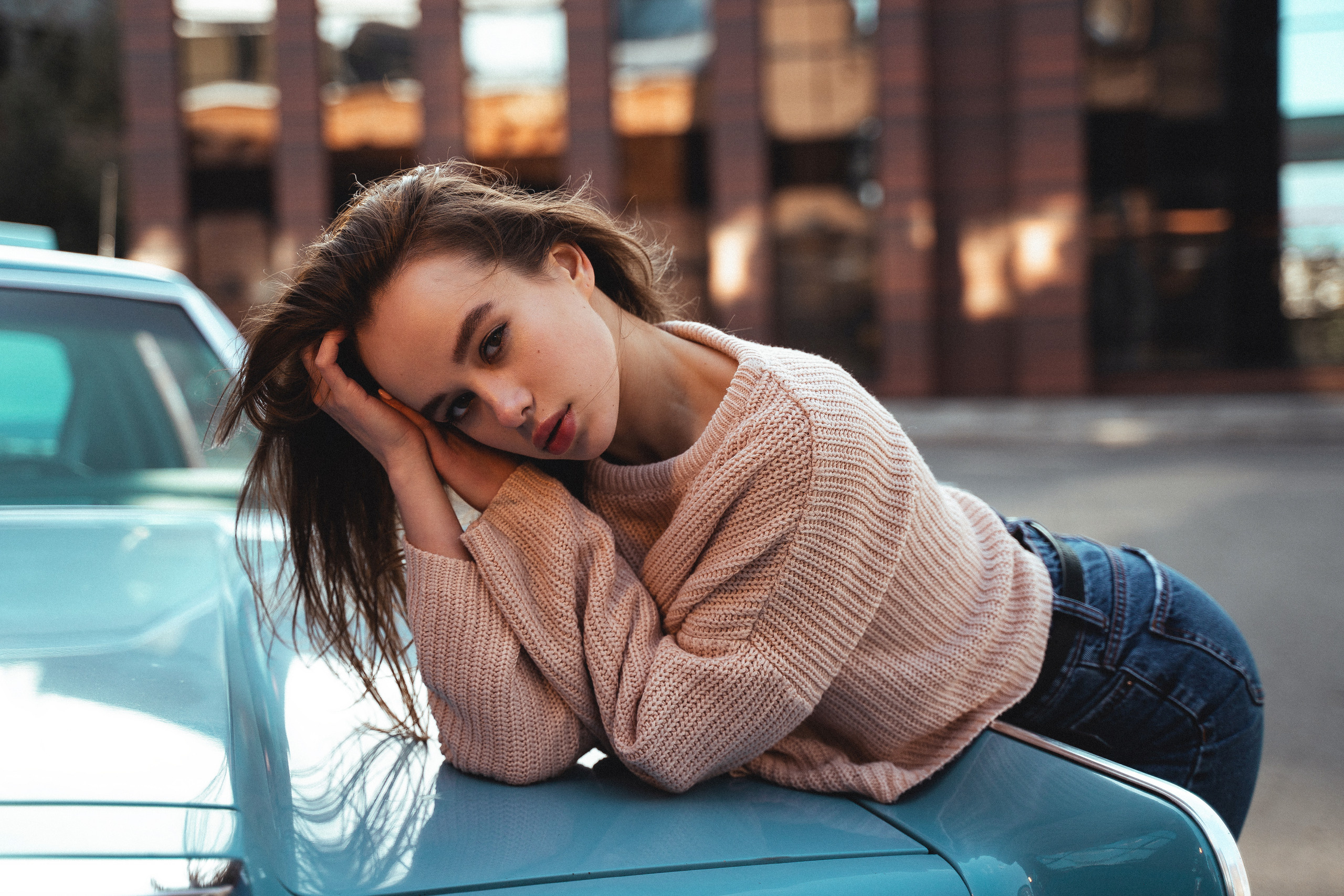 Julia MrsPzdts. Faya Photo: Boudoir Photography by Australia’s Top Female Photographer