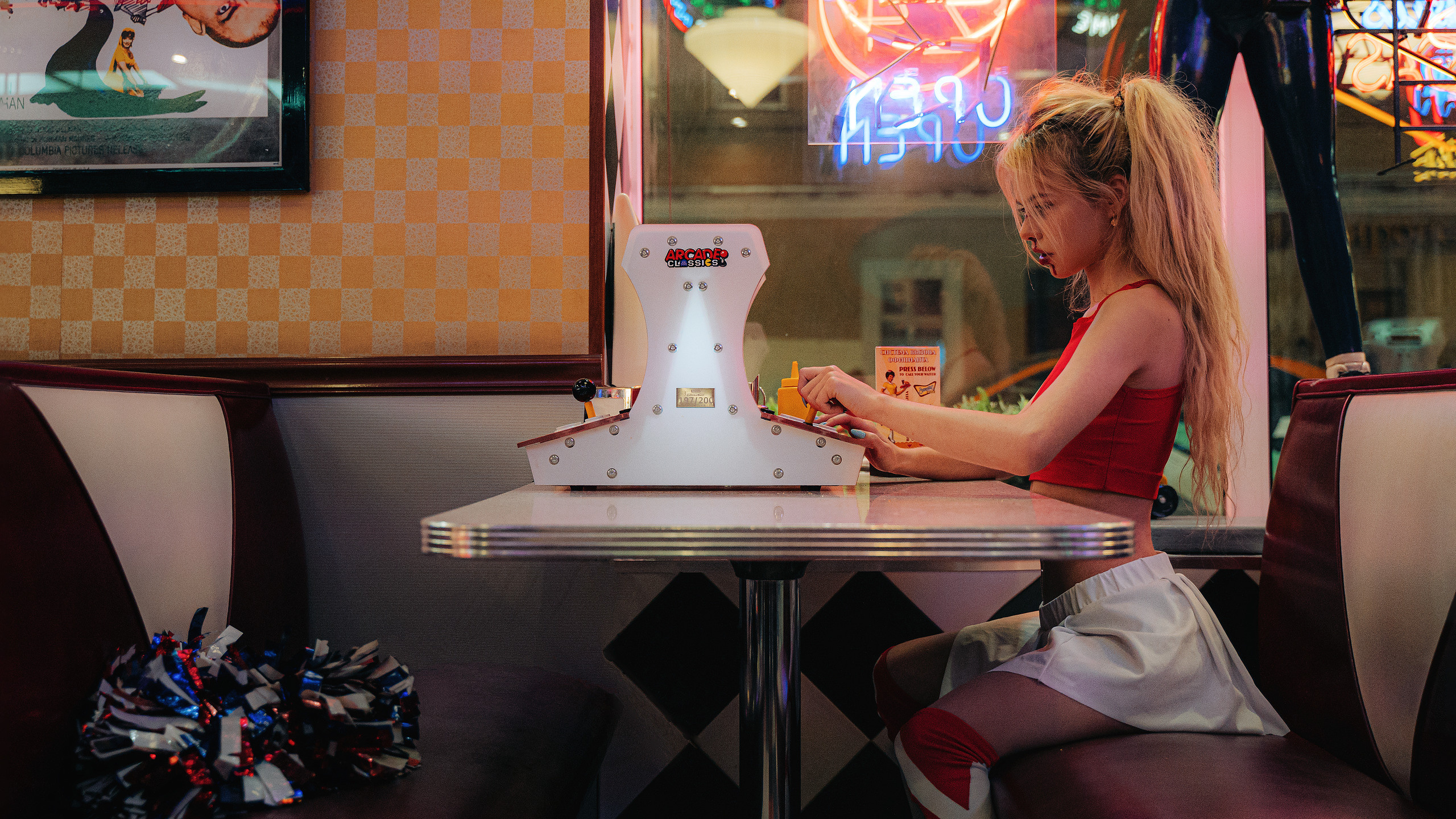 Alex. Faya Photo: Boudoir Photography by Australia’s Top Female Photographer