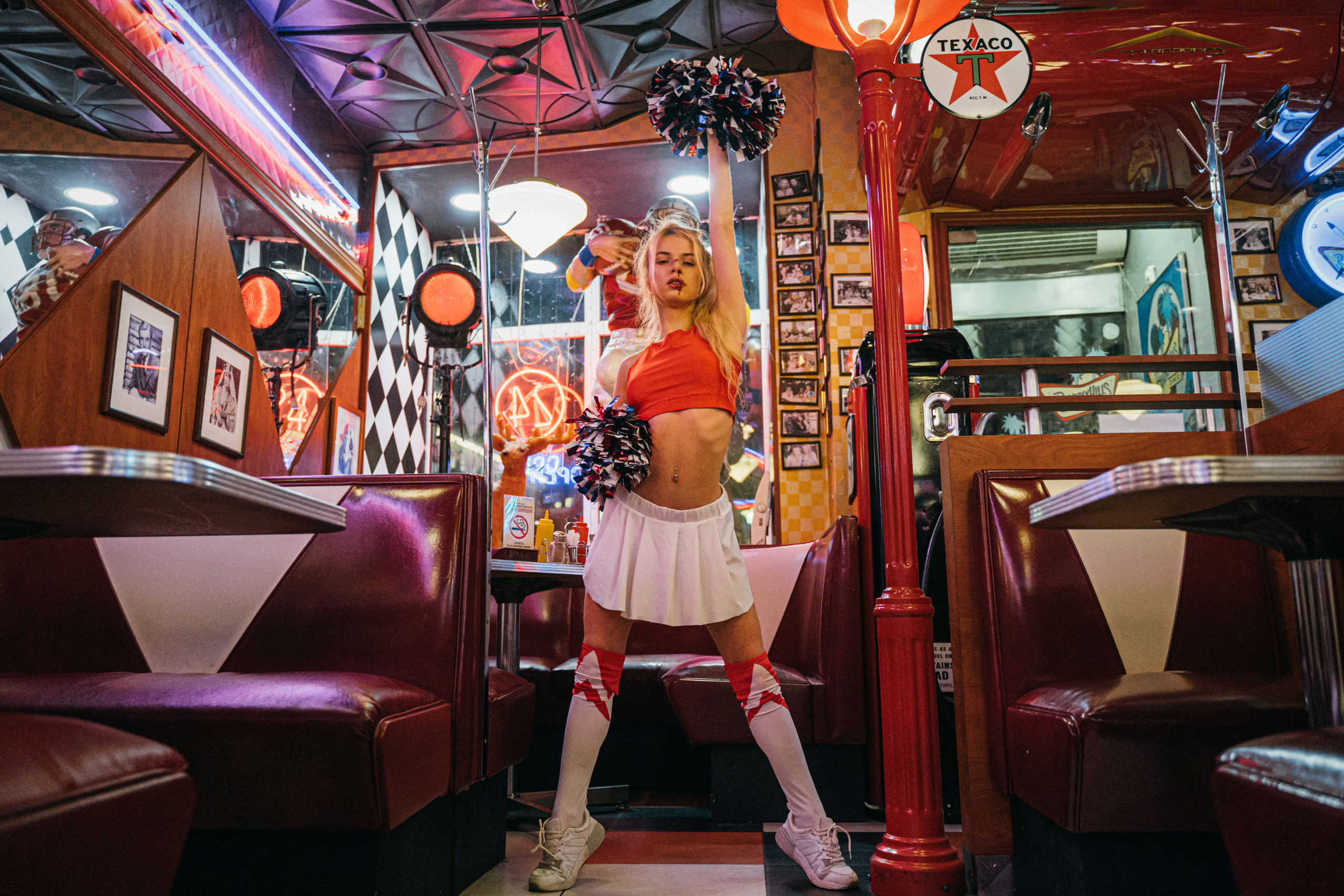 Alex. Faya Photo: Boudoir Photography by Australia’s Top Female Photographer