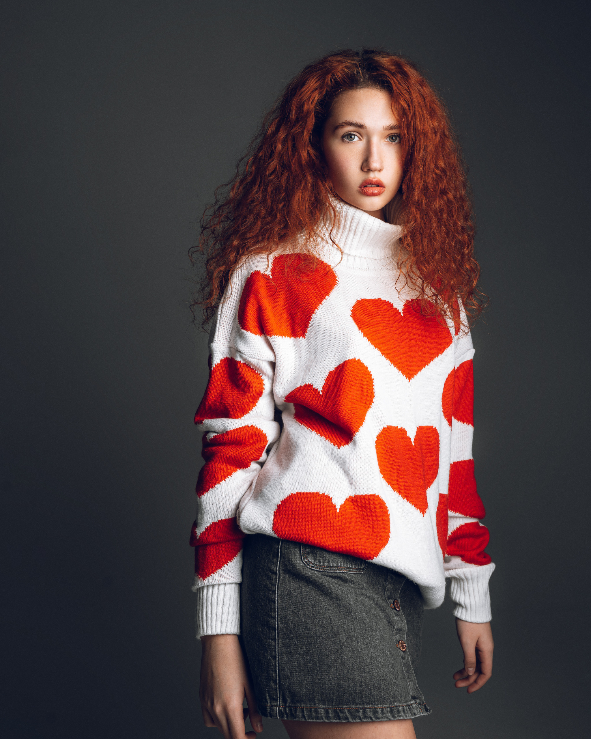 Eva. Faya Photo: Boudoir Photography by Australia’s Top Female Photographer