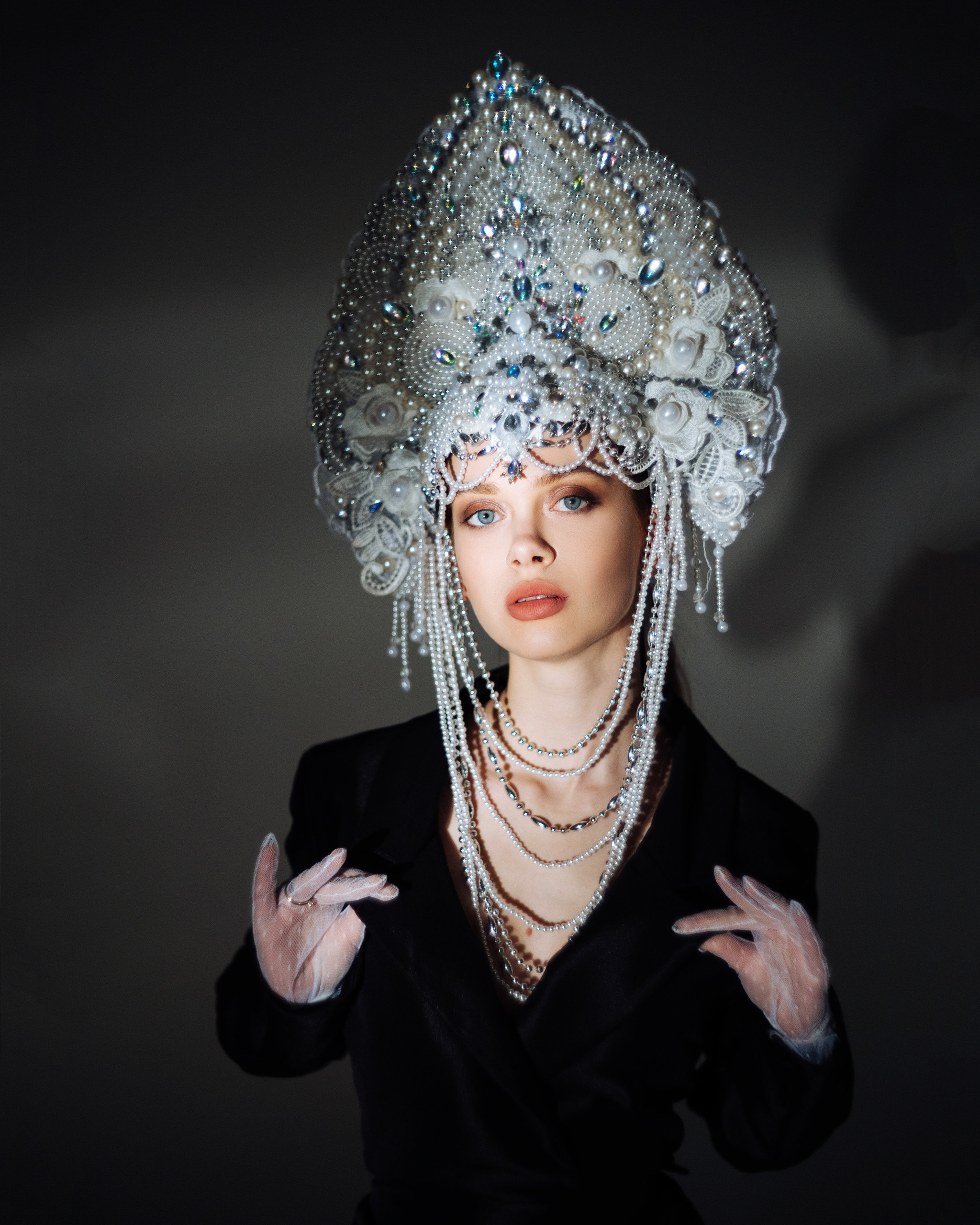 Ira. Faya Photo: Boudoir Photography by Australia’s Top Female Photographer