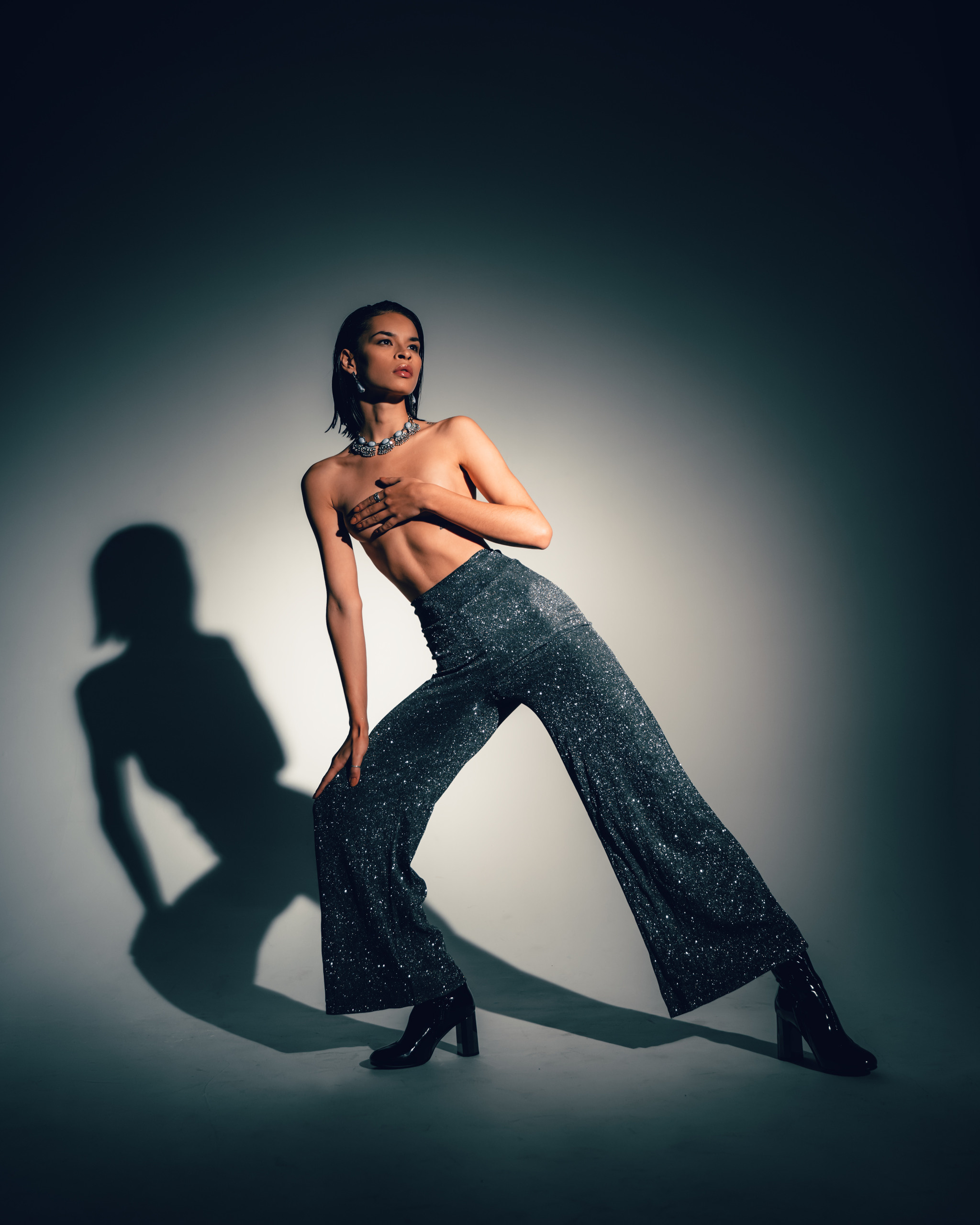 Julia Bast. Faya Photo: Boudoir Photography by Australia’s Top Female Photographer