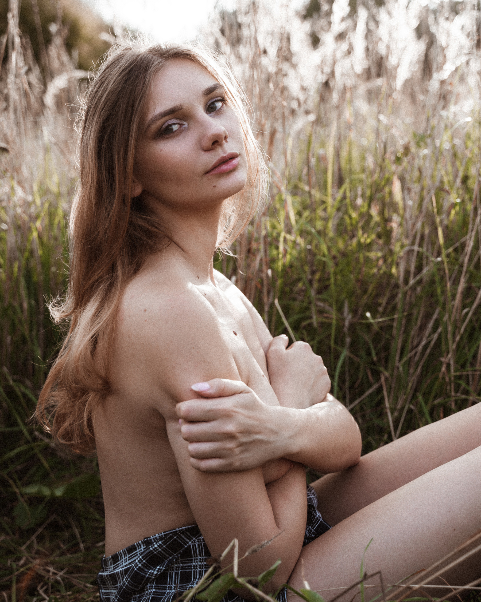 Tihomirova. Faya Photo: Boudoir Photography by Australia’s Top Female Photographer