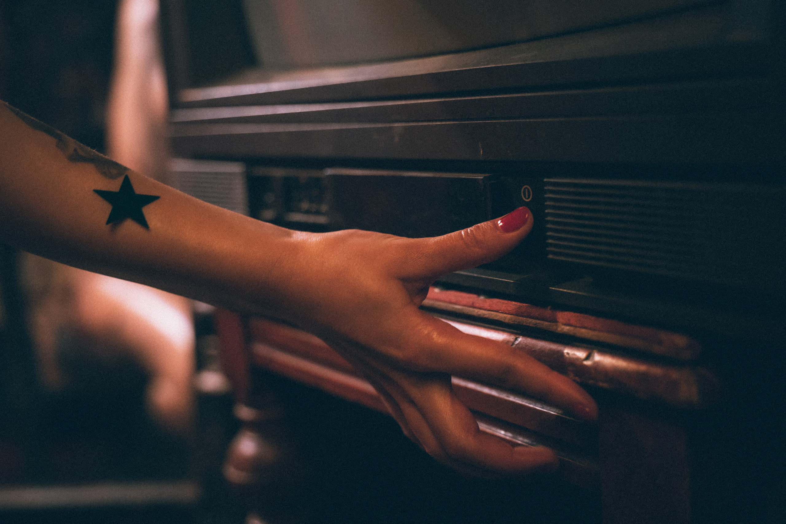 Stacy I. Faya Photo: Boudoir Photography by Australia’s Top Female Photographer