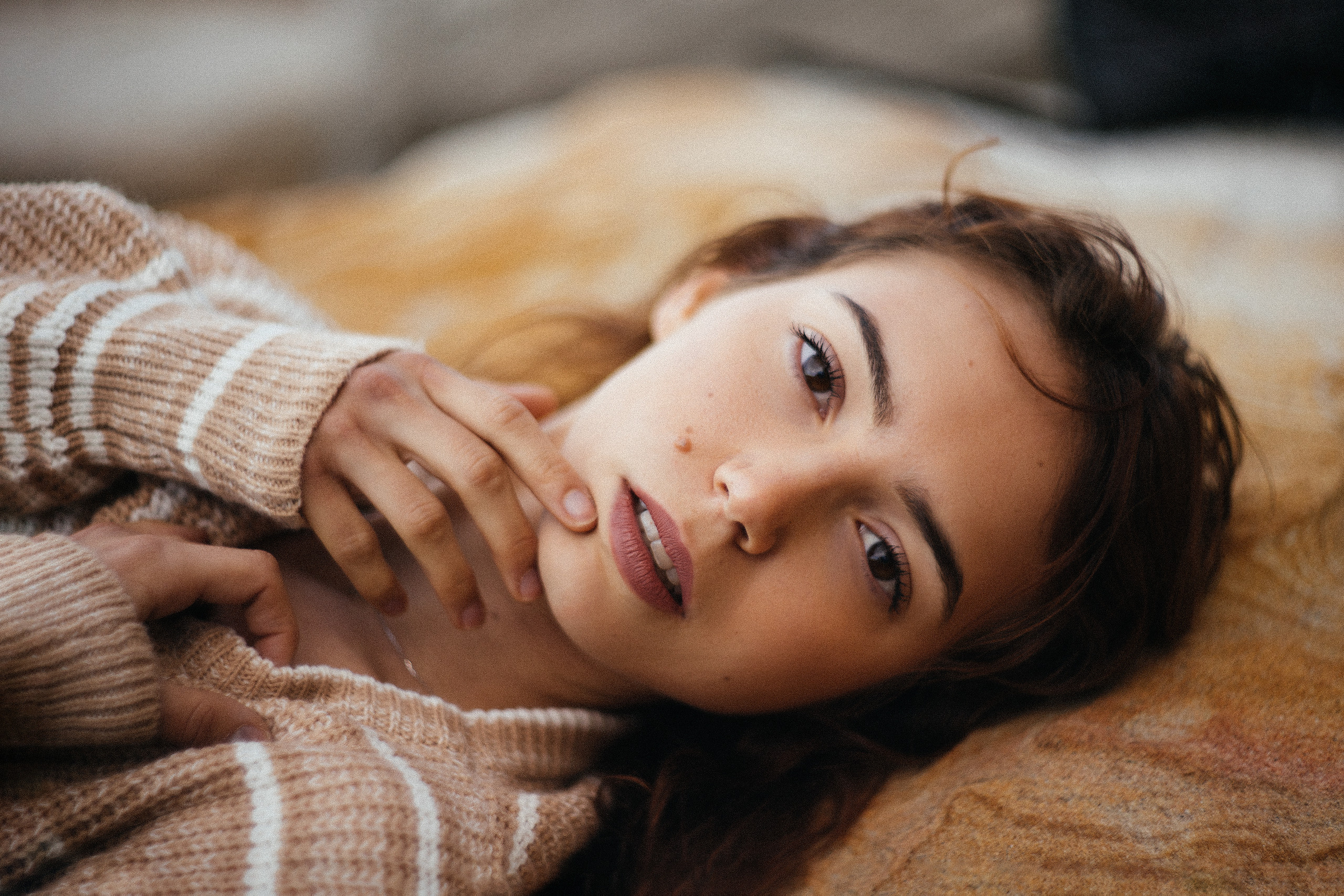 Caiubi. Faya Photo: Boudoir Photography by Australia’s Top Female Photographer