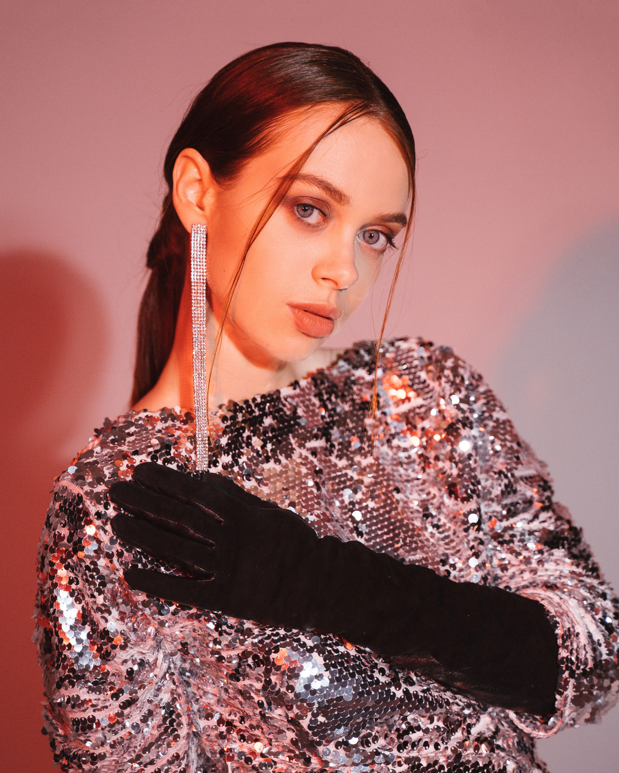 Ira. Faya Photo: Boudoir Photography by Australia’s Top Female Photographer