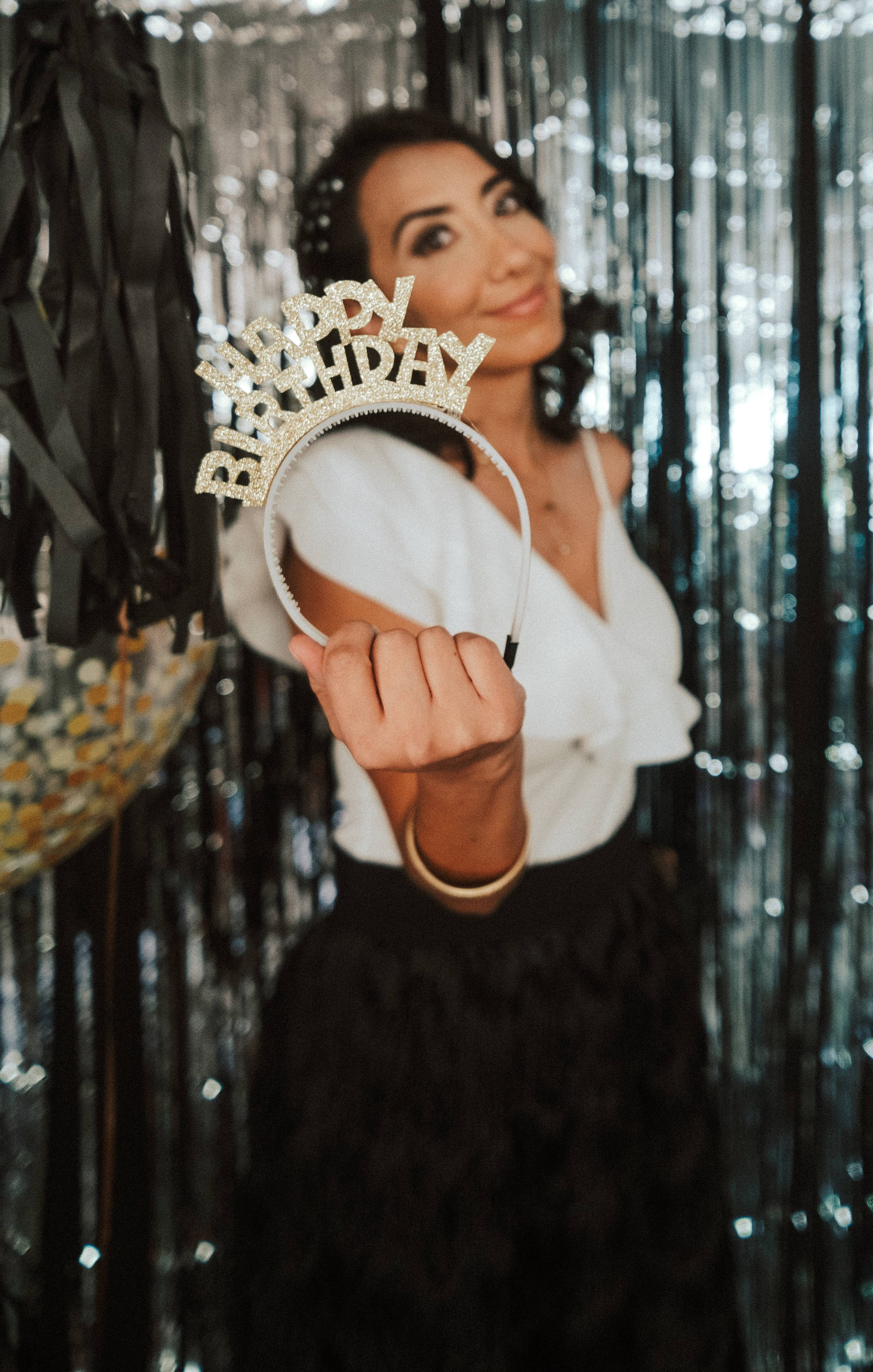 Evelin. Wedding and family photographer in Mexico City