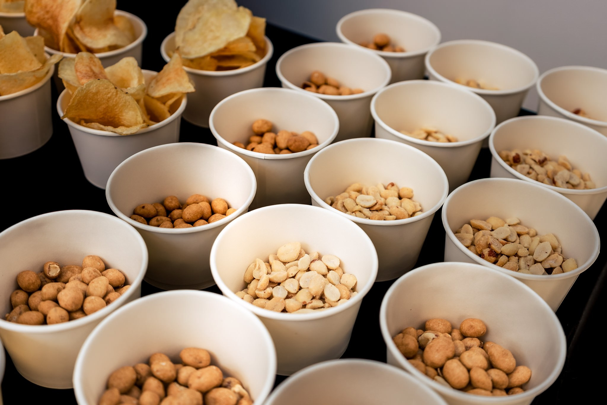 Bailey & Jacob. Wedding and family photographer in Mexico City