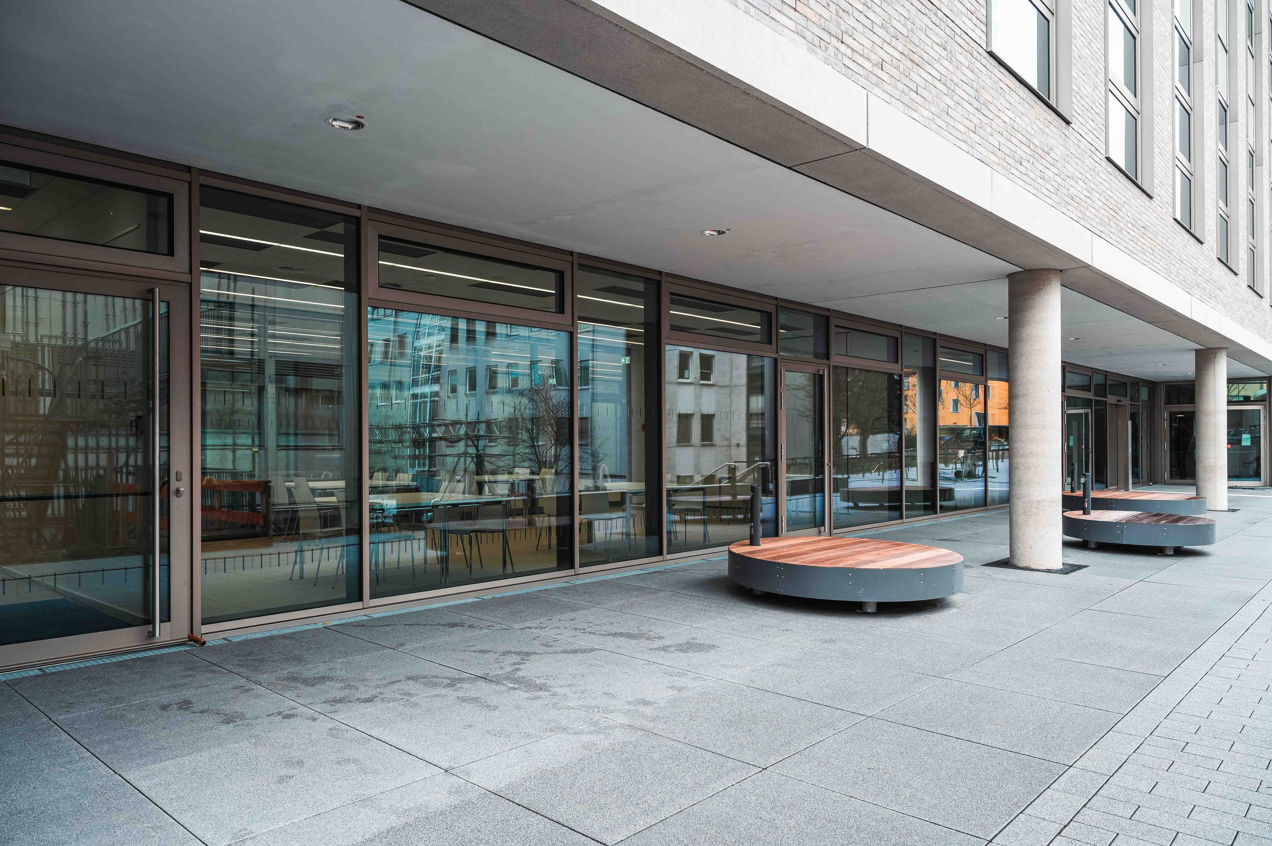 Prosektur Uniklinik Köln. Fotograf in Berlin Brandenburg (Familien, Kinder, Paare, Hochzeiten)