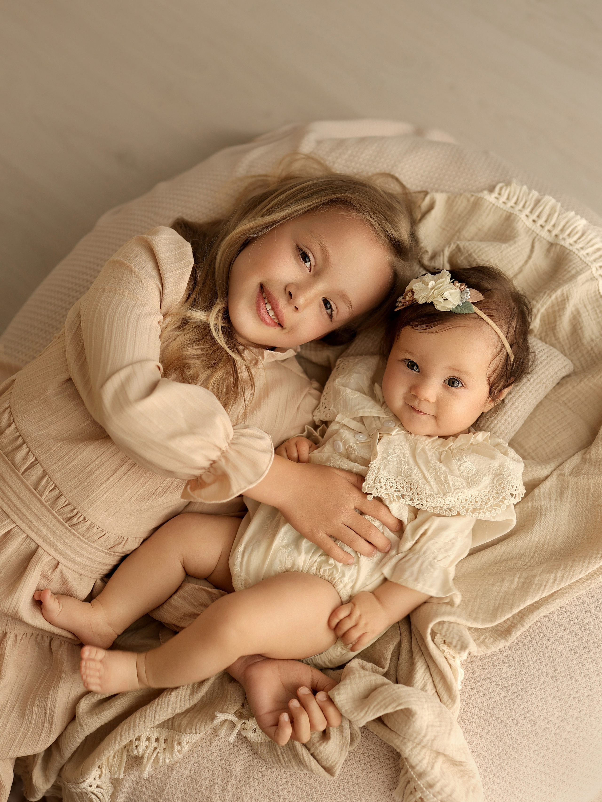 HomeStory *New*. Familien- Fotografin in Marienhafe, Aurich, Emden, Norden, Leer
