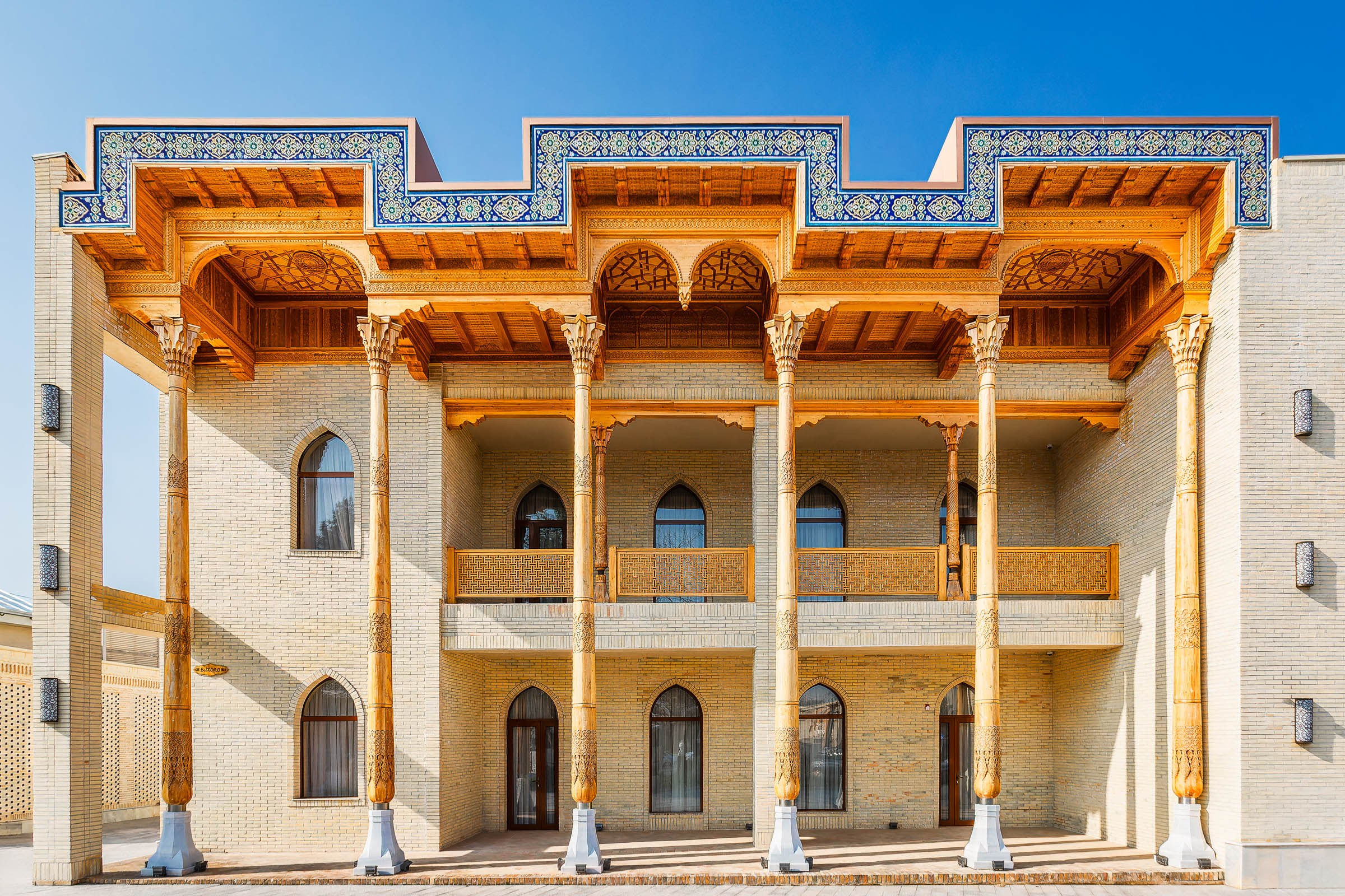 Интерьерная фотосессия в Ташкенте и Узбекистане — профессиональная съёмка