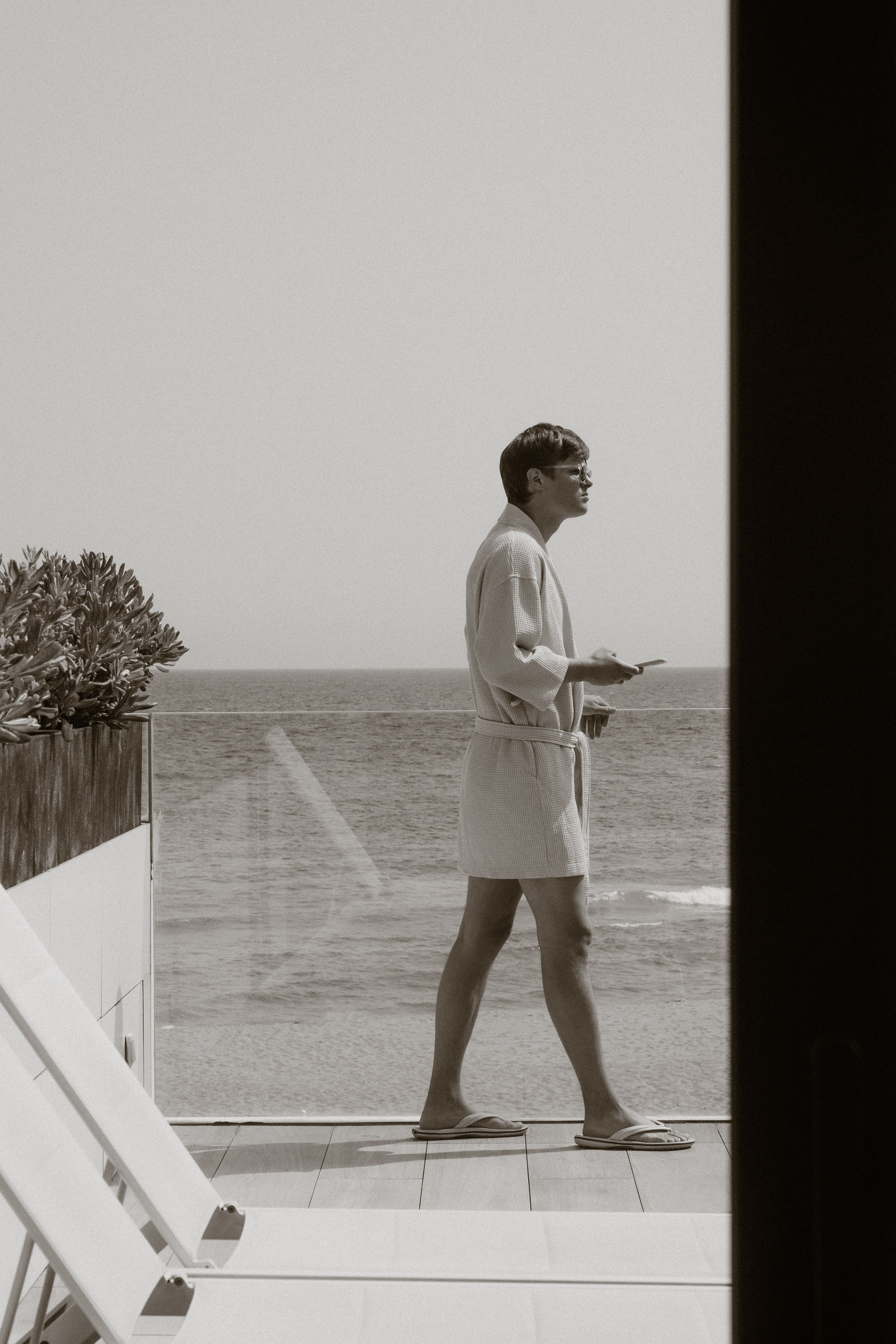 Mari & Tom. Paola wedding photographer / videographer in Barcelona