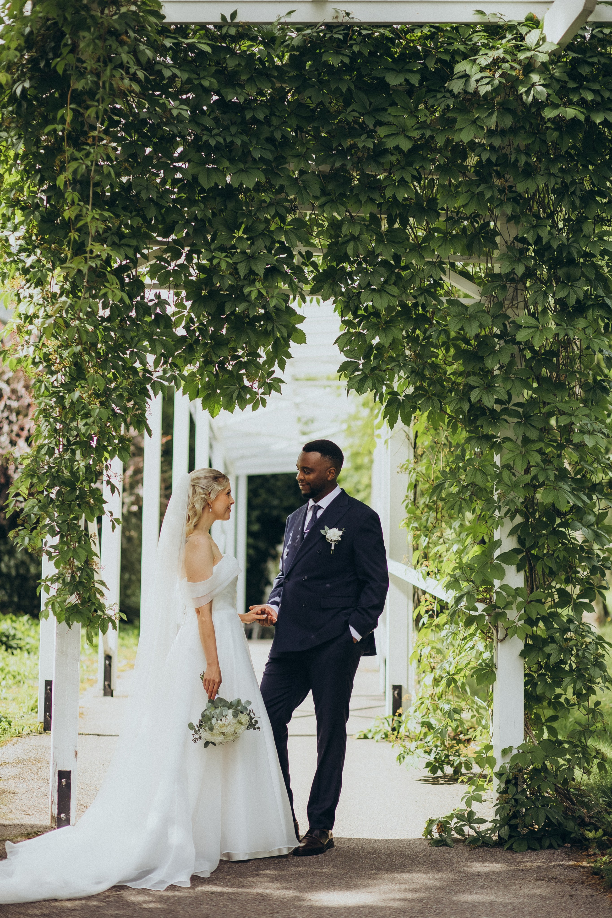 H&B. Valokuvaaja Itä-Uudellamaalla Viktoria photography