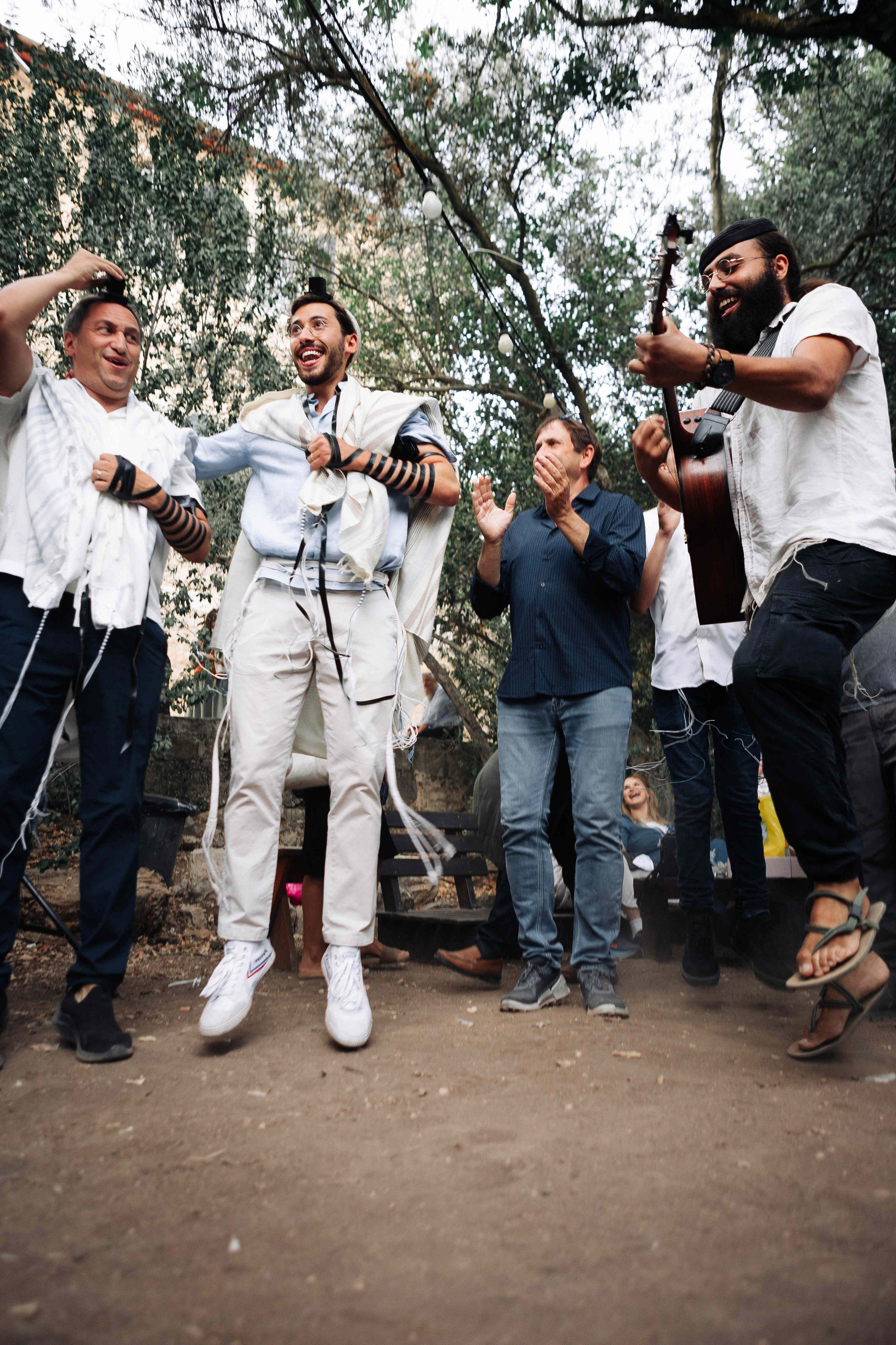 BRIT MILA IN NATURE IN JERUSALEM. Https://shi-photo.com/