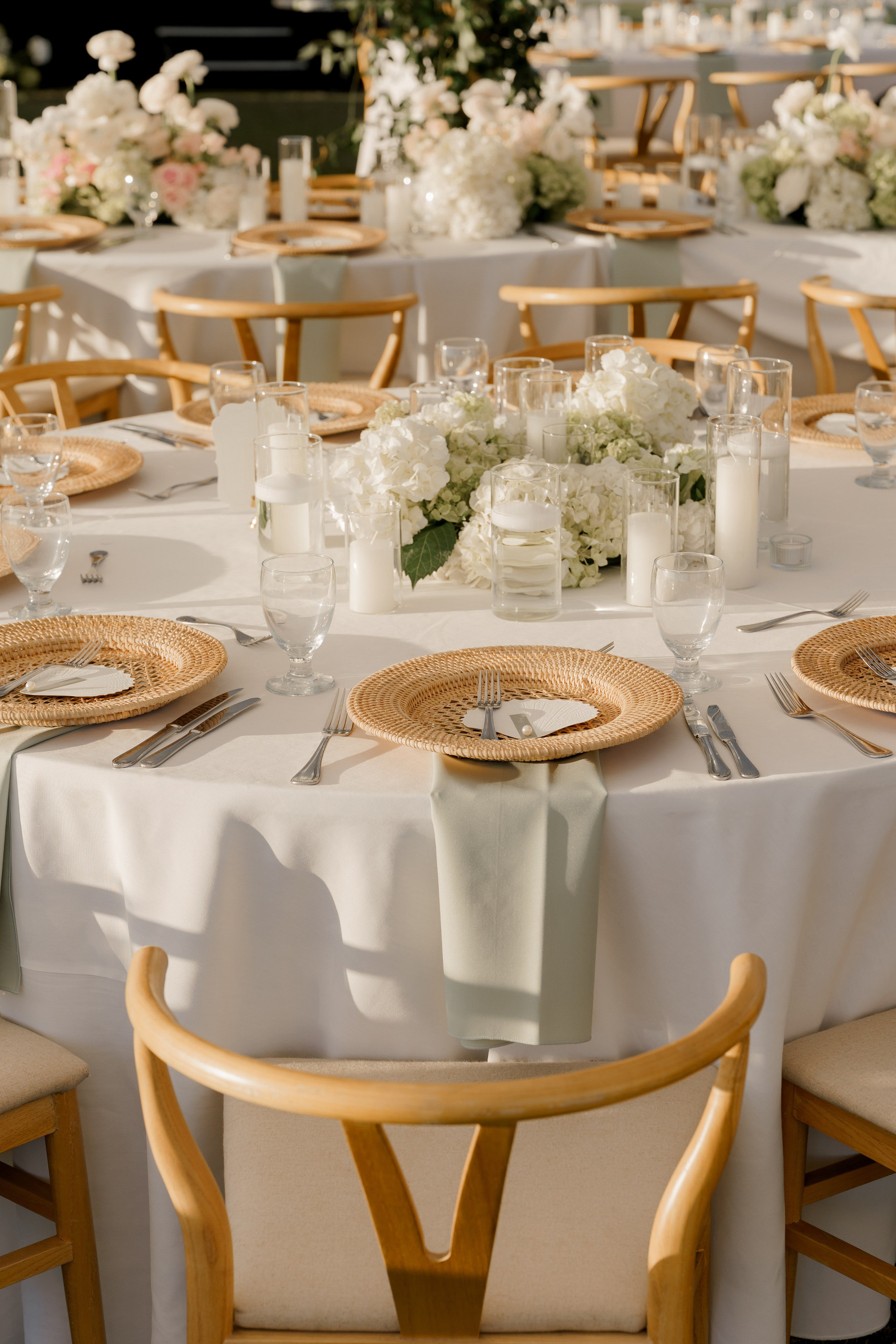 Marci and Yi. Wedding photographer and videographer New York | New Jersey