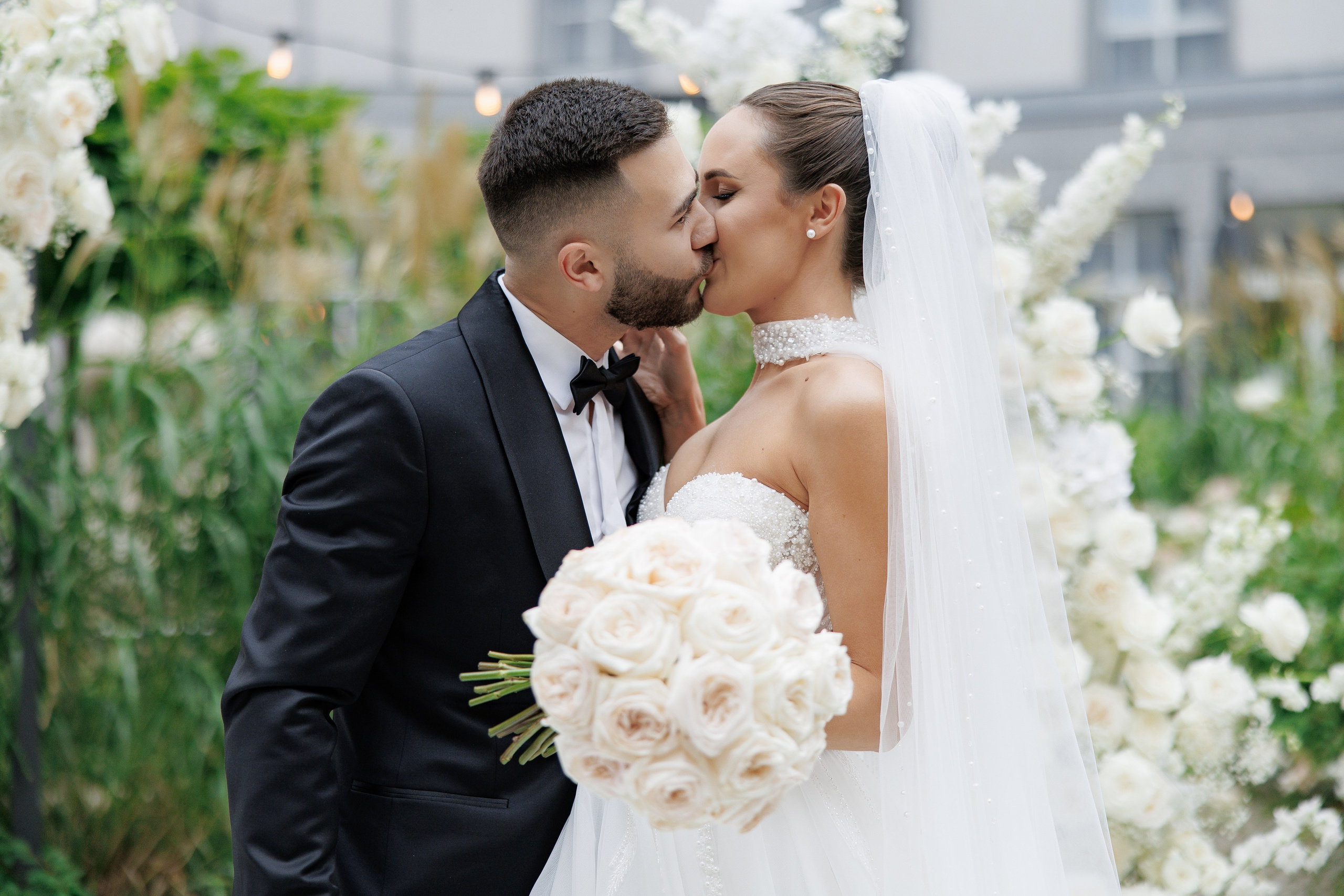 Y&V. Raddison Blu. 08.08.2025. Fotograf ślubny i rodzinny w Krakowie Yana Klymova