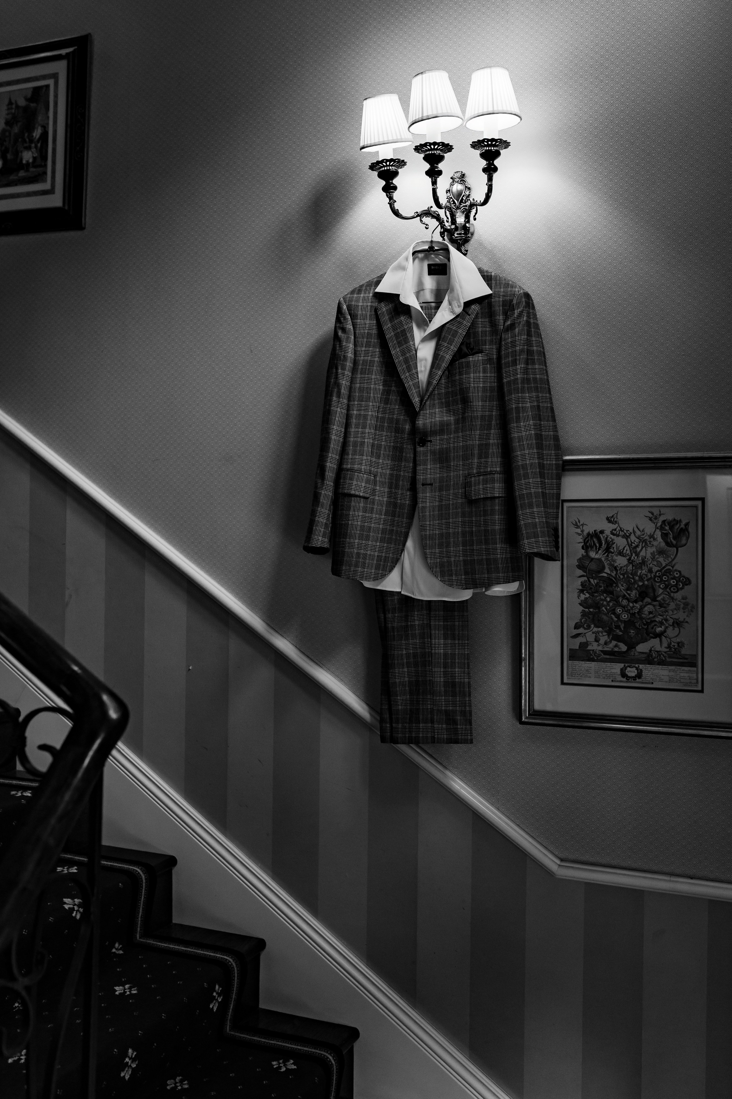 Maria & Serhiy. Dwor Sierakow. 25.09.2024. Fotograf ślubny i rodzinny w Krakowie Yana Klymova