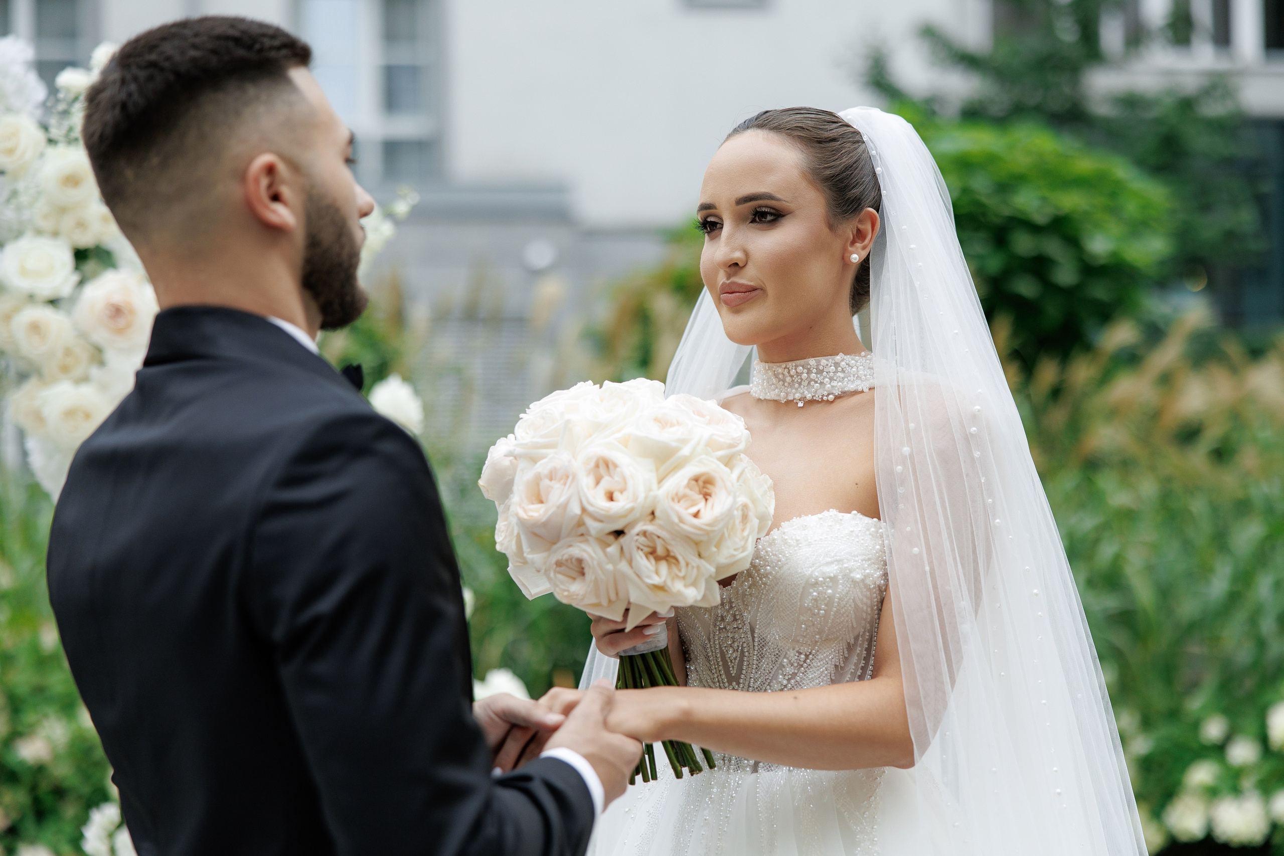 Y&V. Raddison Blu. 08.08.2025. Fotograf ślubny i rodzinny w Krakowie Yana Klymova