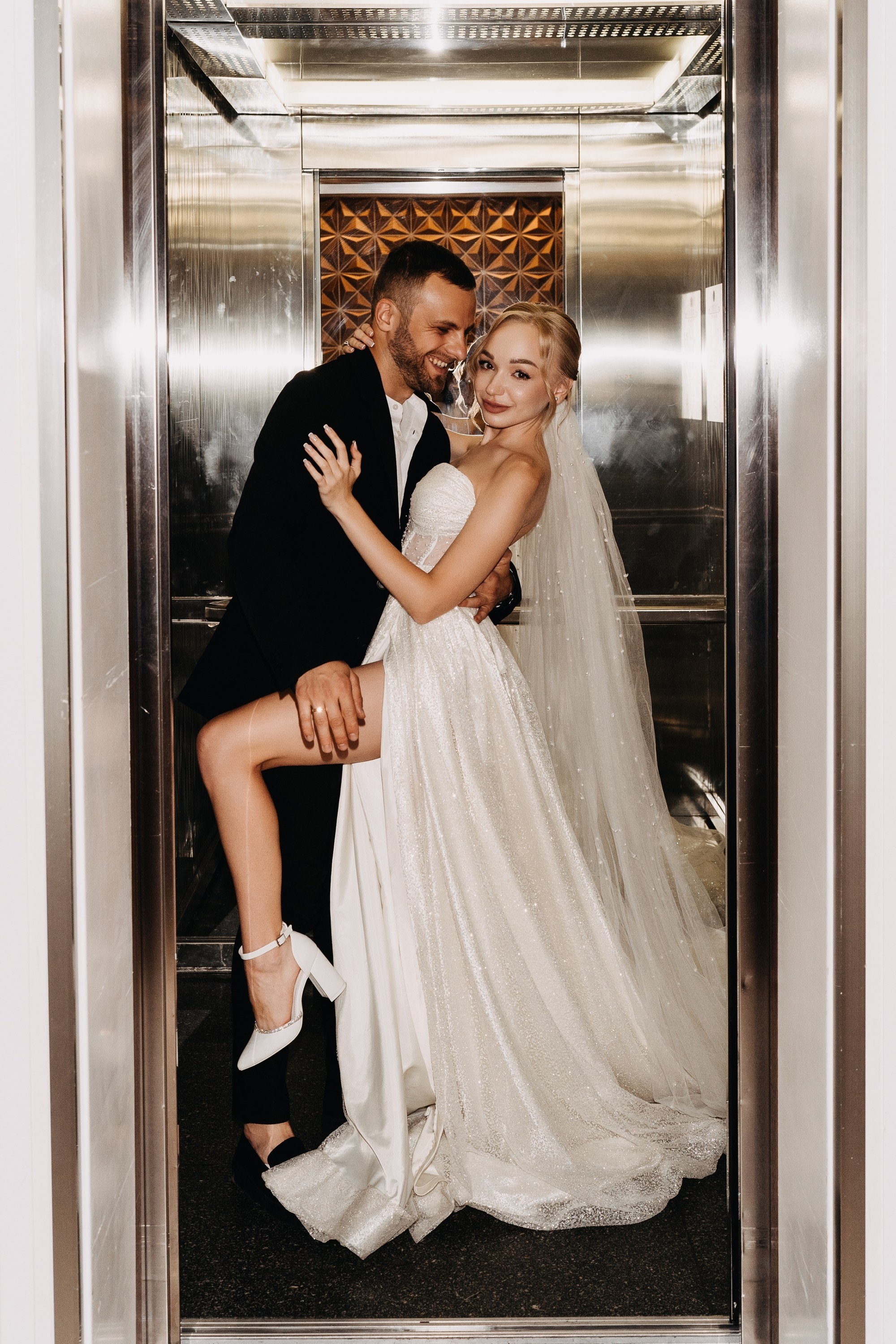 Влад и Влада. ინდივიდუალური და ქორწილის ფოტოგრაფი ბატუმში ვალერია აზარენკო