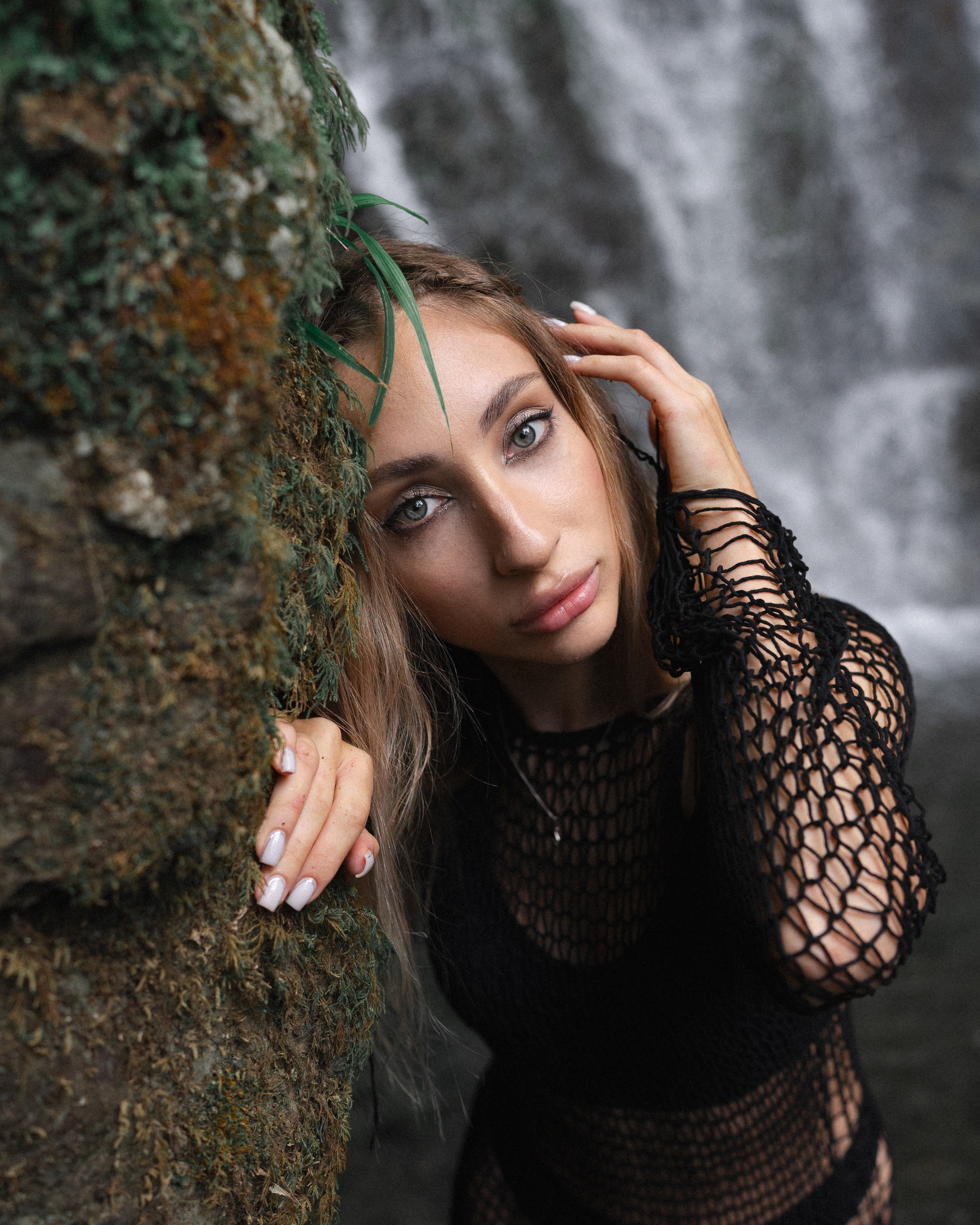 Фотограф в Батуми, Грузия. Индивидуальный и свадебный фотограф в Батуми Валерия Азаренко