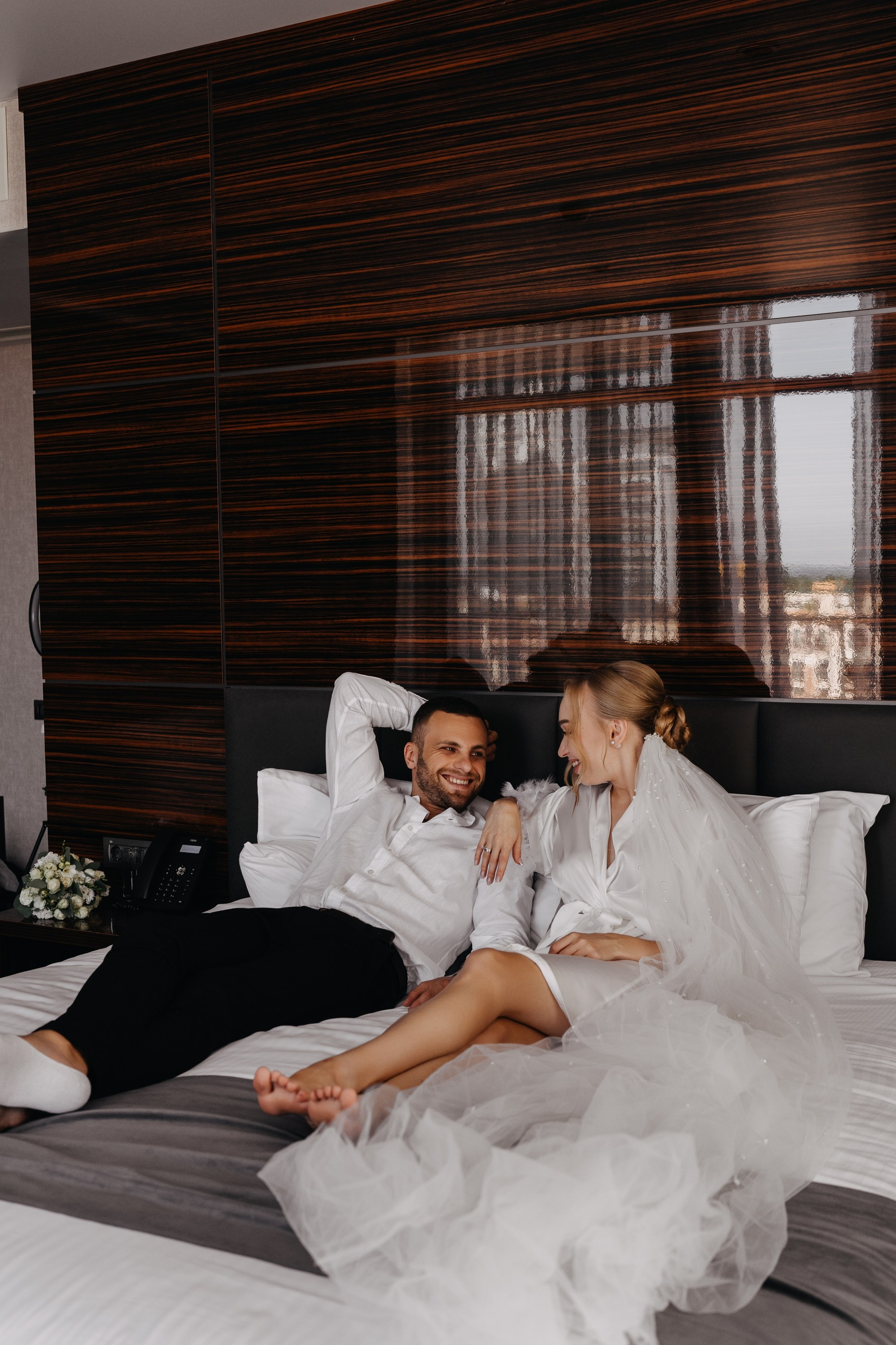 Влад и Влада. ინდივიდუალური და ქორწილის ფოტოგრაფი ბატუმში ვალერია აზარენკო